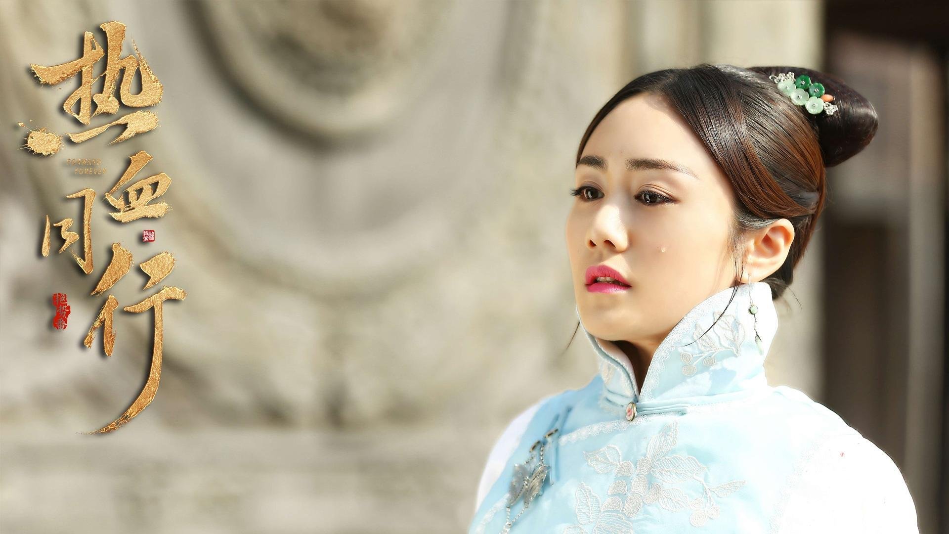 开云官网-钢铁战车的制胜音符，恩佐在德法生死战中接管奥运关键战