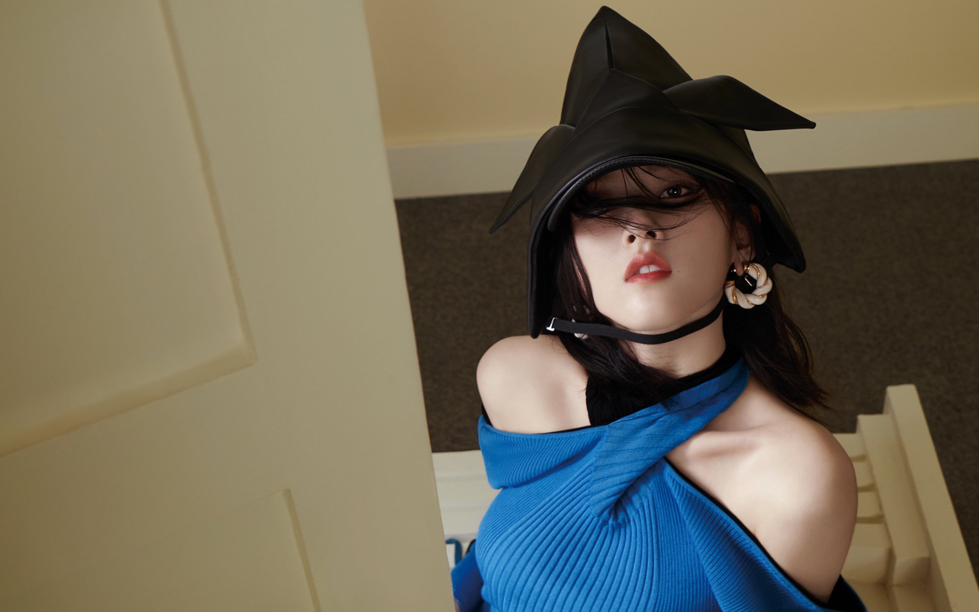 无解统治！小贾伦全场最佳无争议，魔术单节拉开诠释团队篮球真谛