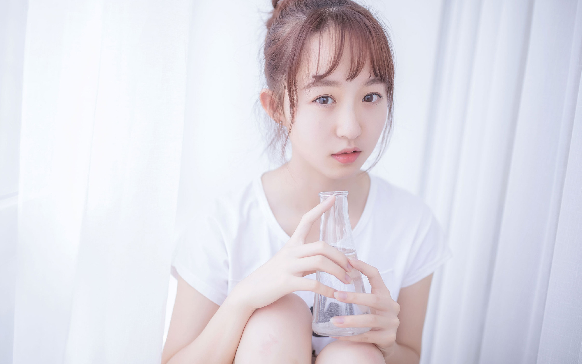 开云APP-双城血战，当詹姆斯绝杀时，国王正与雷霆厮杀至最后一滴血