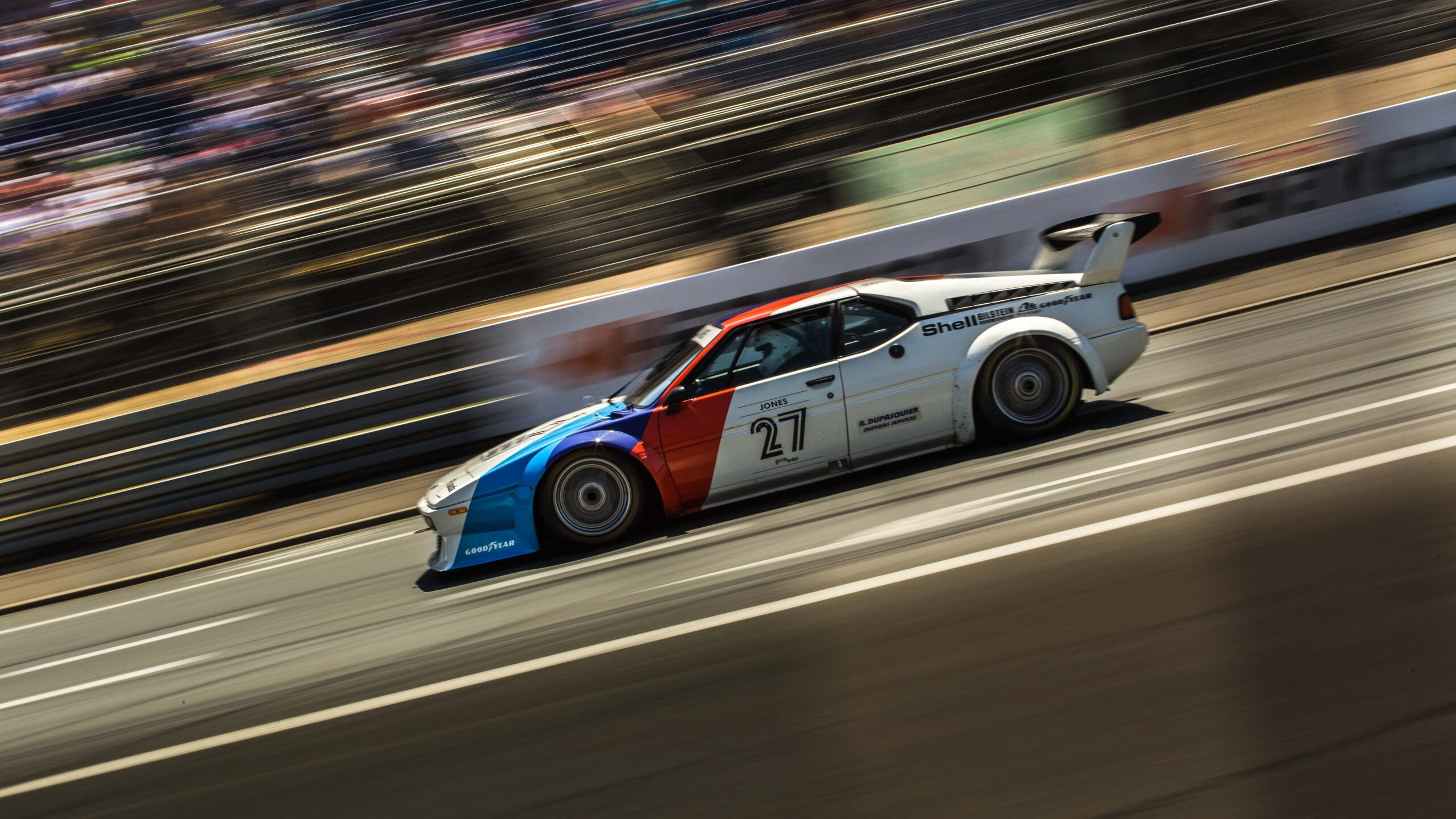 开云体育入口-米切尔进攻端如入无人之境，公牛关键战突围吉林队