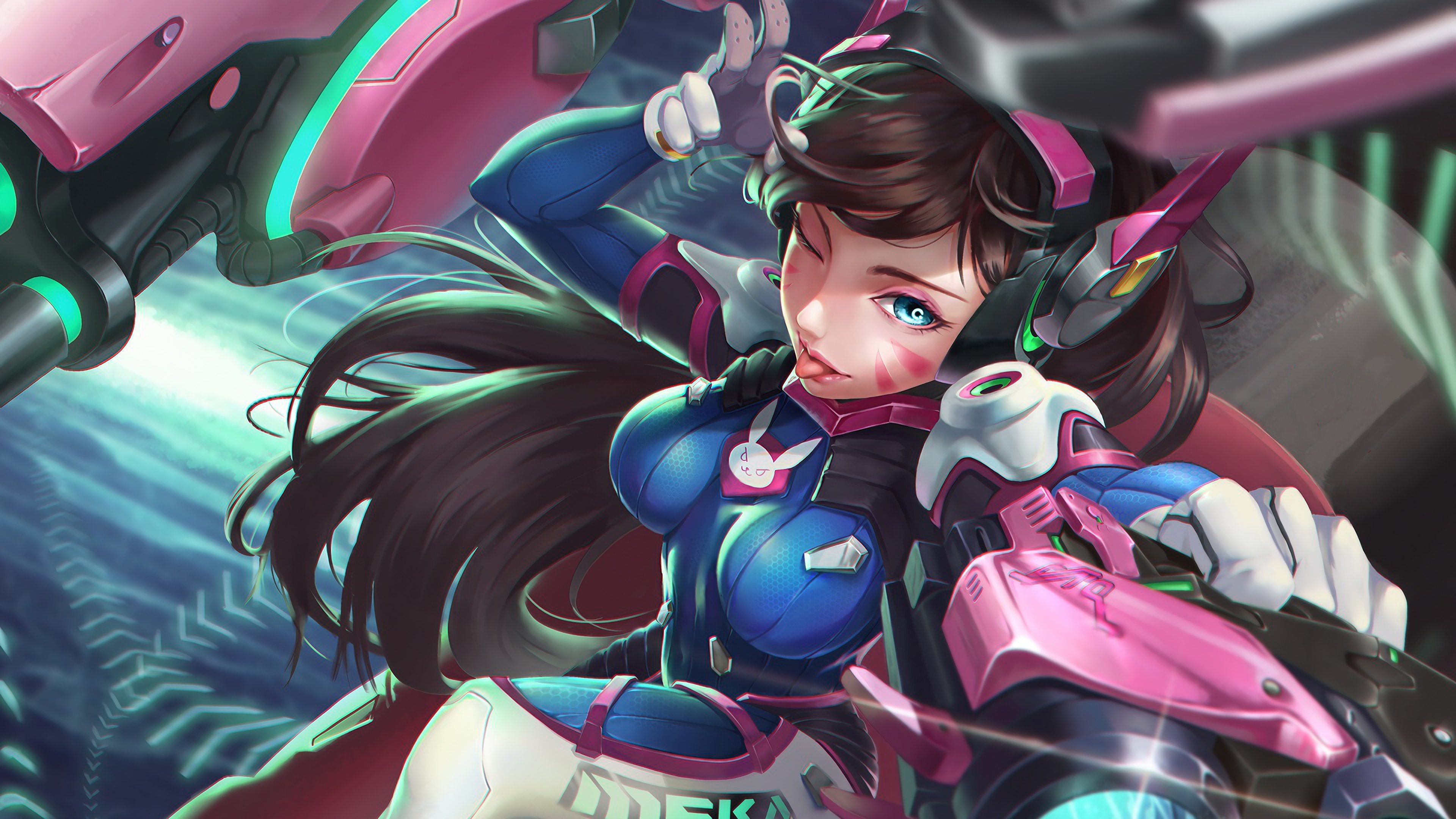 勇士单节狂轰滥炸拉开森林狼，布伦森赛后评分满分引热议