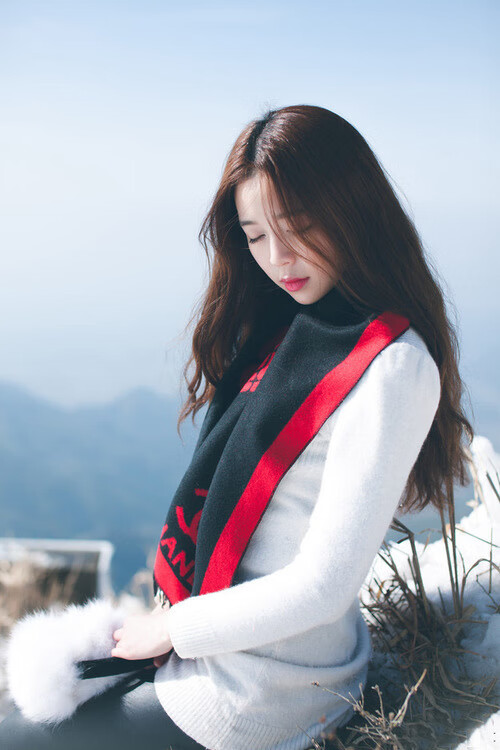 开云APP-压力之下，凤凰涅槃，布克在步行者对阵凯尔特人的战役中完成华丽爆发