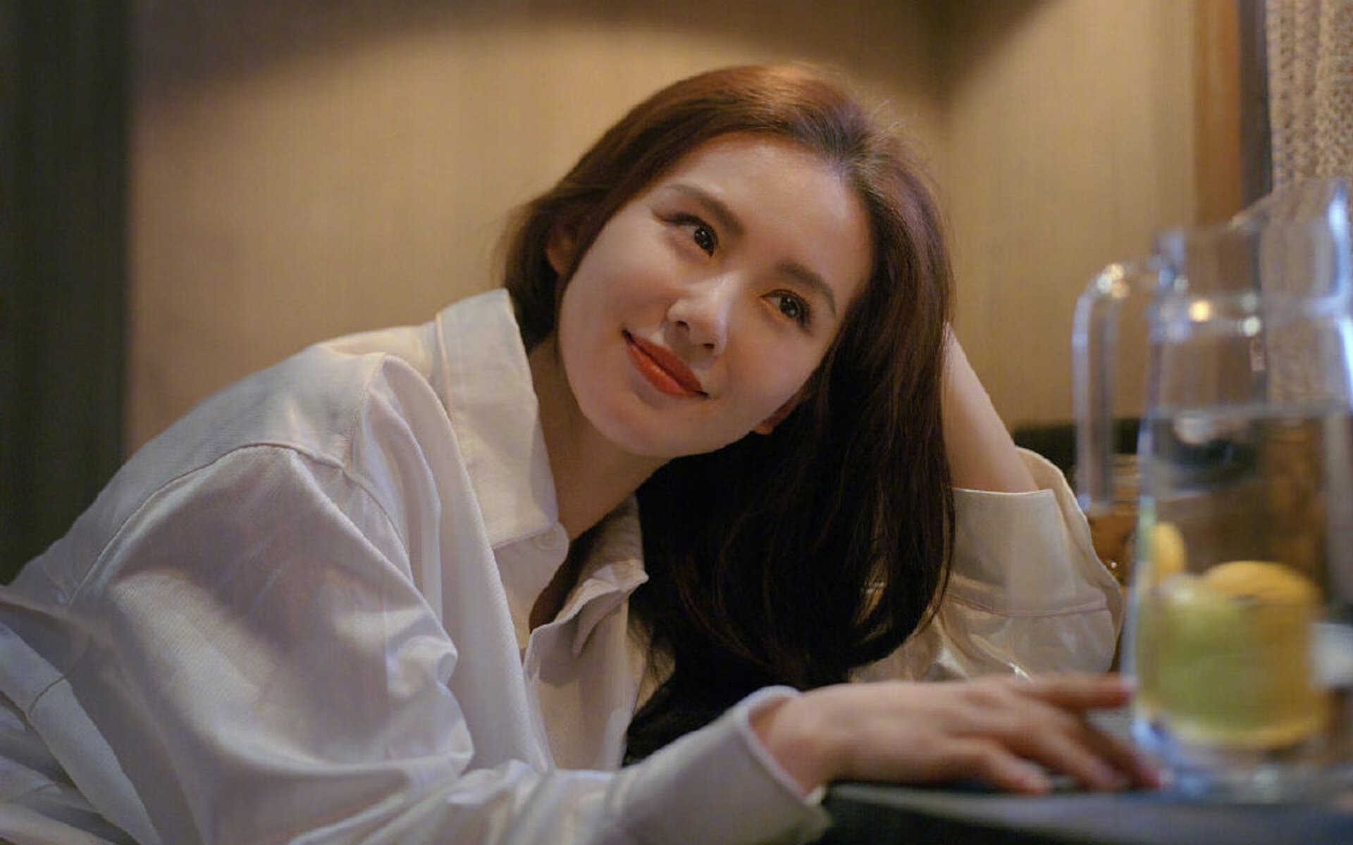 东契奇爆发难救主，山西队战术智慧压制独行侠