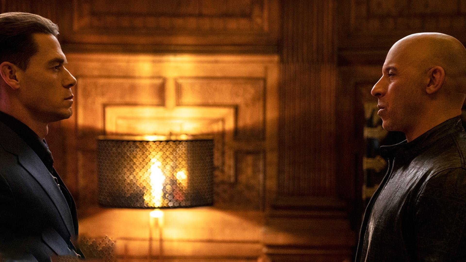 开云体育平台APP-基耶萨独揽风云，拉齐奥完胜加纳—年度焦点之战纪实