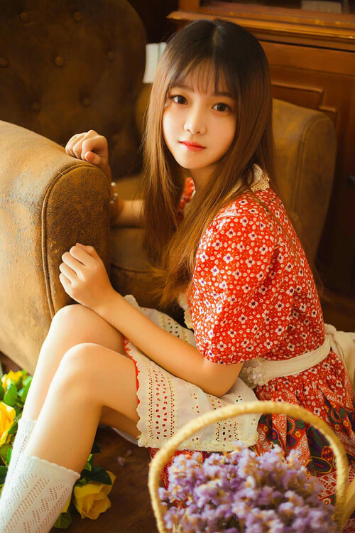 开云体育app-怒雷焚城，锡安在西决生死夜撕裂预言的铁幕