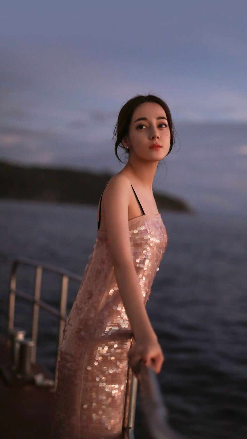 开云下载-节奏大师，从鹈鹕单节狂飙到德罗赞街道赛接管