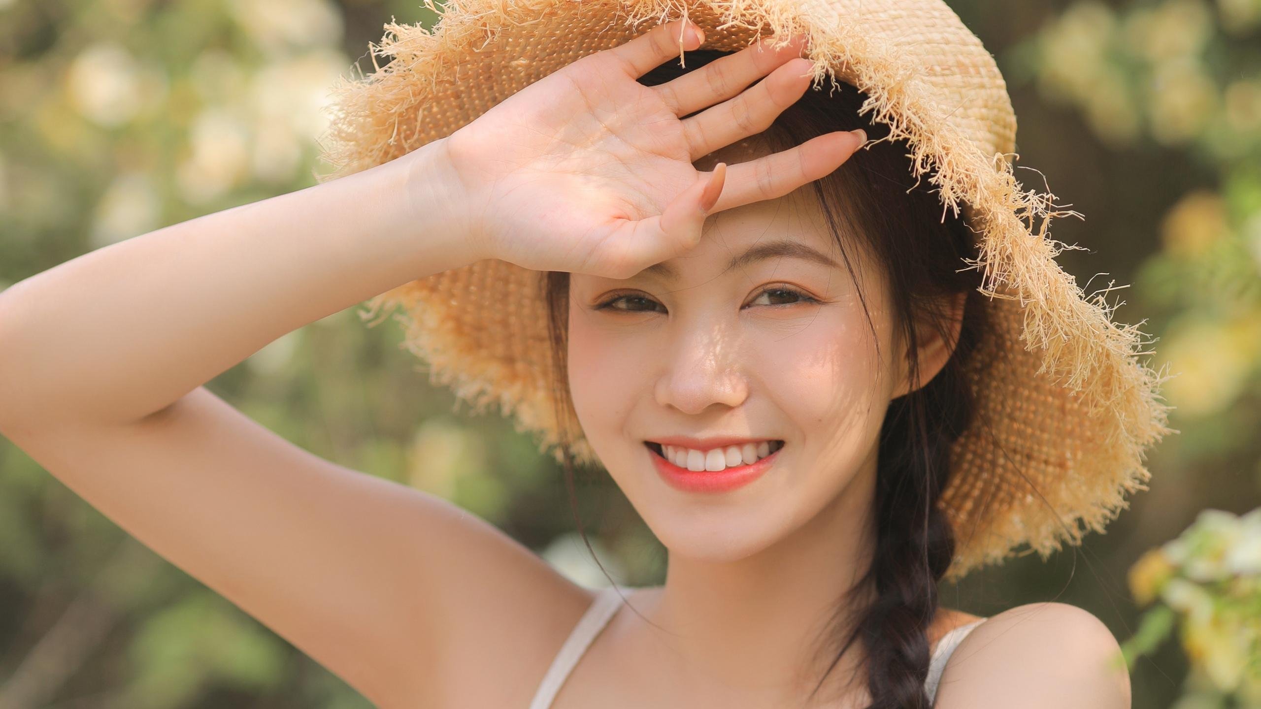 绿茵场与硬木地,西甲国家德比与灰熊独行侠鏖战的双重狂想曲