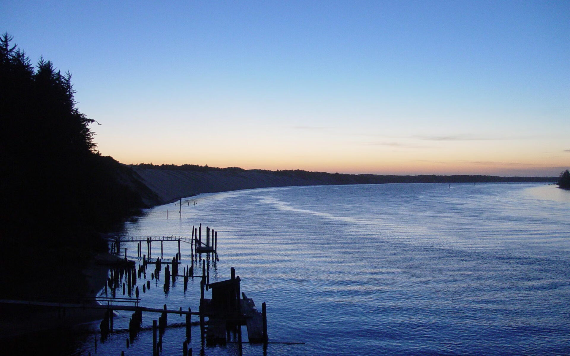 开云体育登录-破茧，杰伦格林爆发的夜晚与鹈鹕的生死逆袭