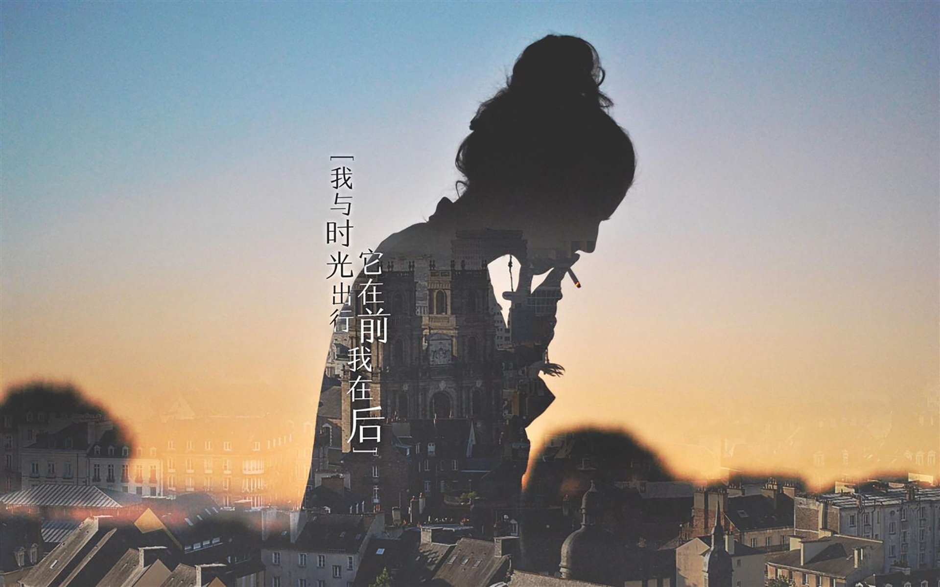 平行时空的篮球传奇，乔治如何成为开拓者压制广东队的关键先生