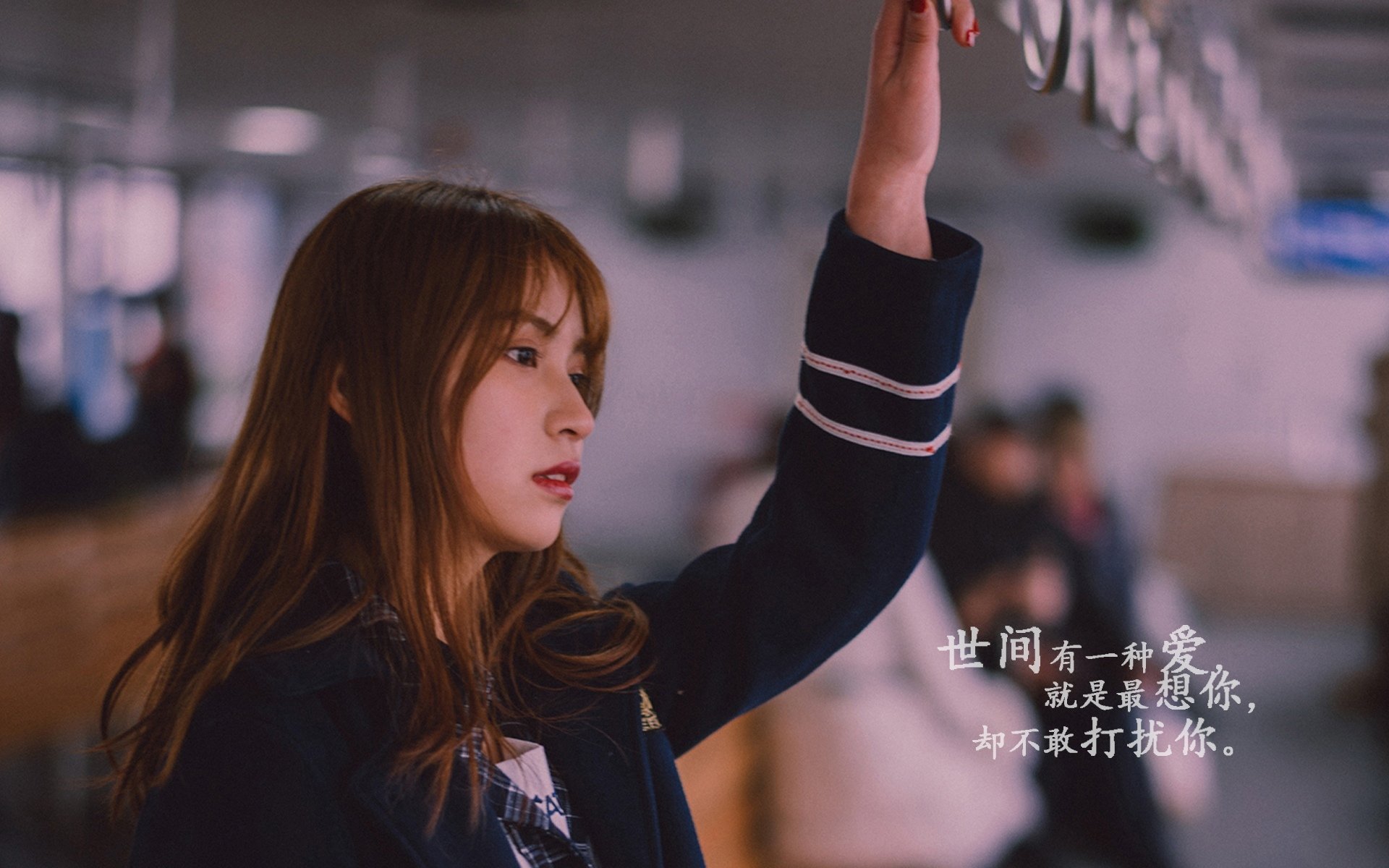 满分破局，东决关键战之夜与保罗的孤勇赞歌