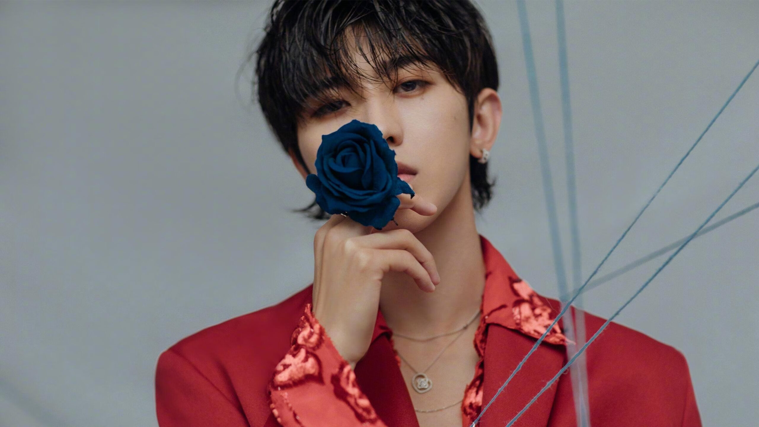 楚阿梅尼关键先生闪耀，法国队轻取秘鲁友谊赛告捷