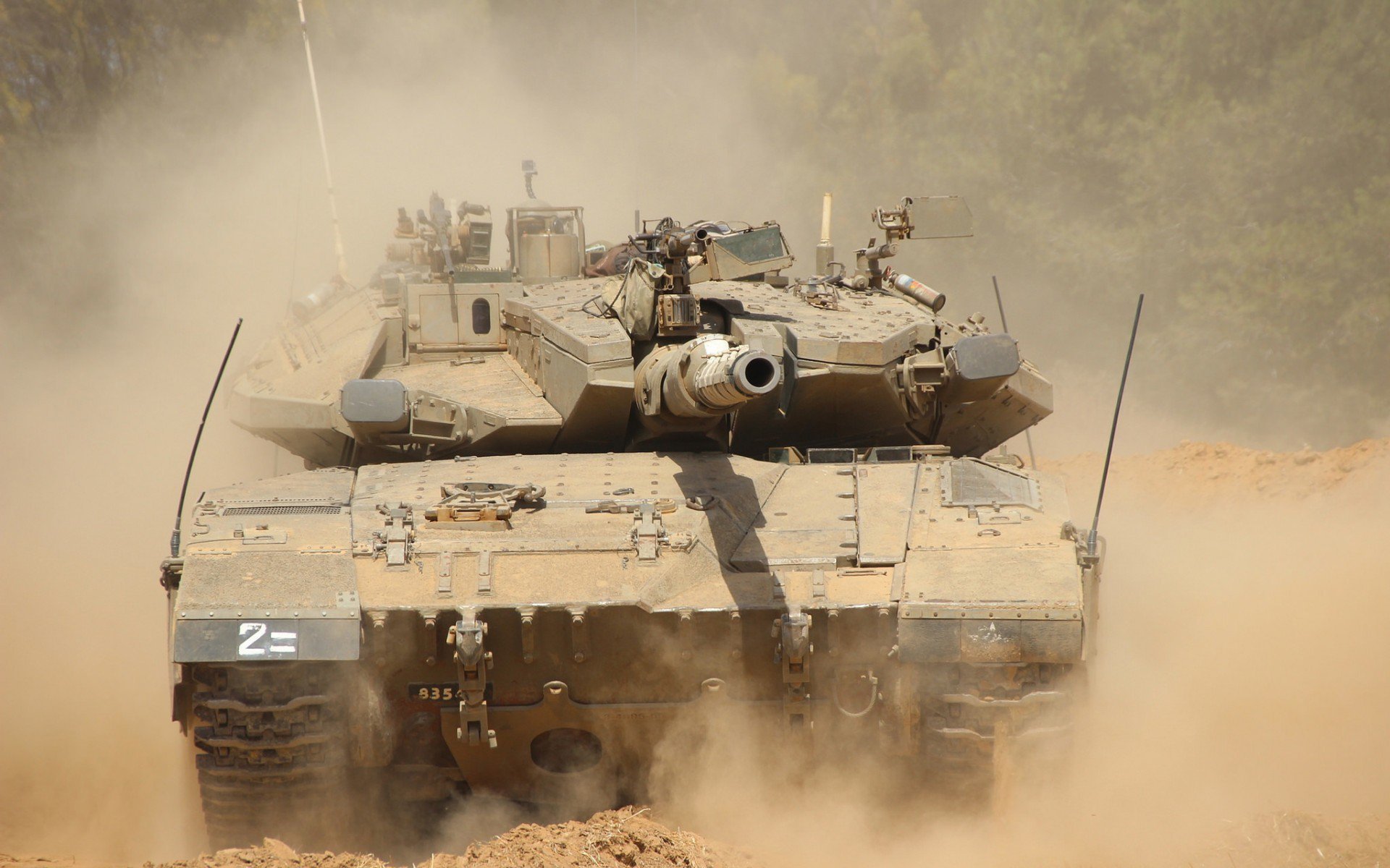 开云平台-欧冠决赛焦点战，雷霆队力克辽宁队，跨界体育盛宴引热议