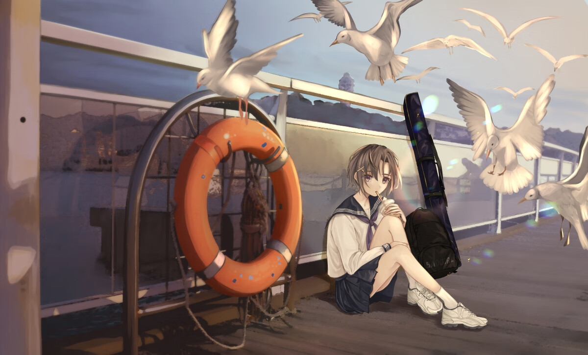 开云体育入口-苏亚雷斯利刃出鞘，埃及铁血防线碾碎毕尔巴鄂晋级梦