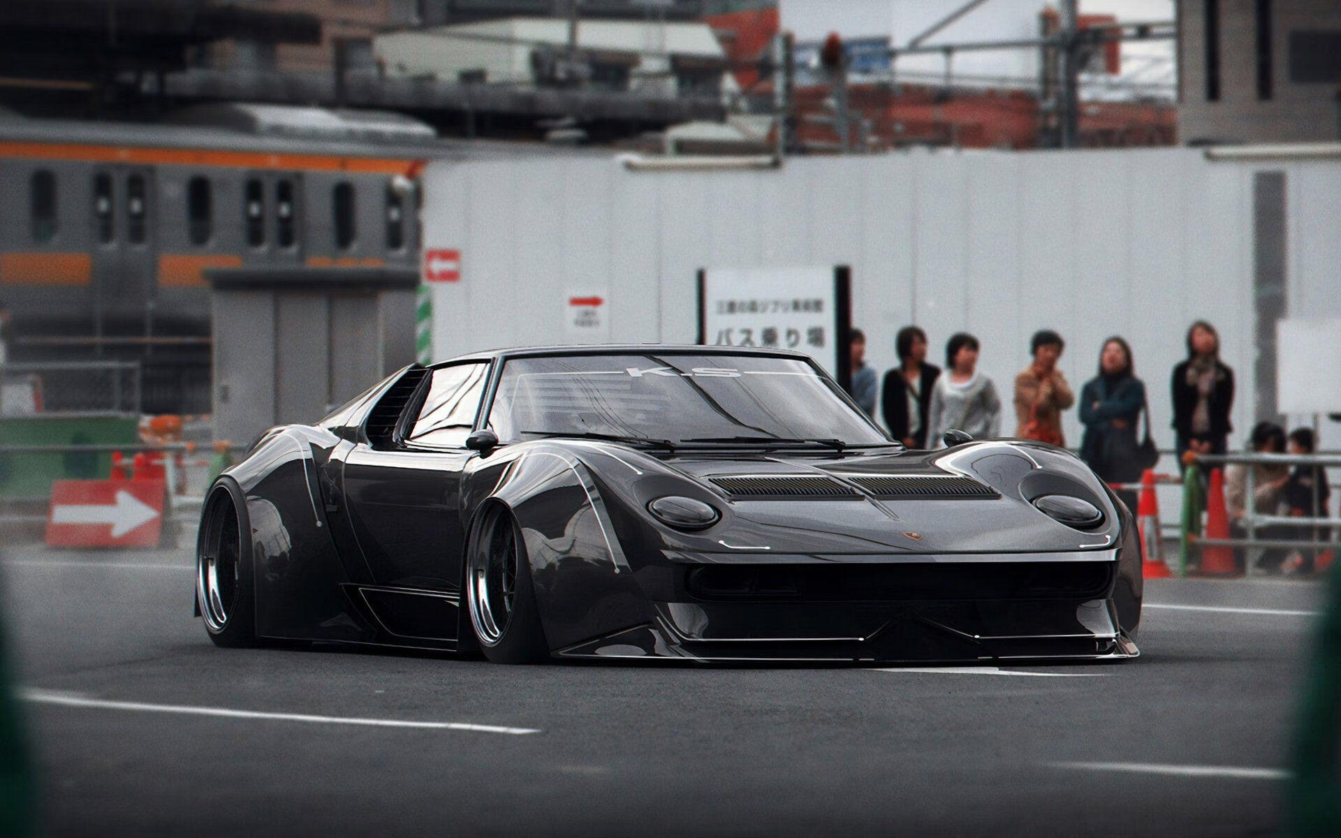 突尼斯踏平芬兰，卡瓦哈尔抢七封神—体育世界中的逆袭与主宰