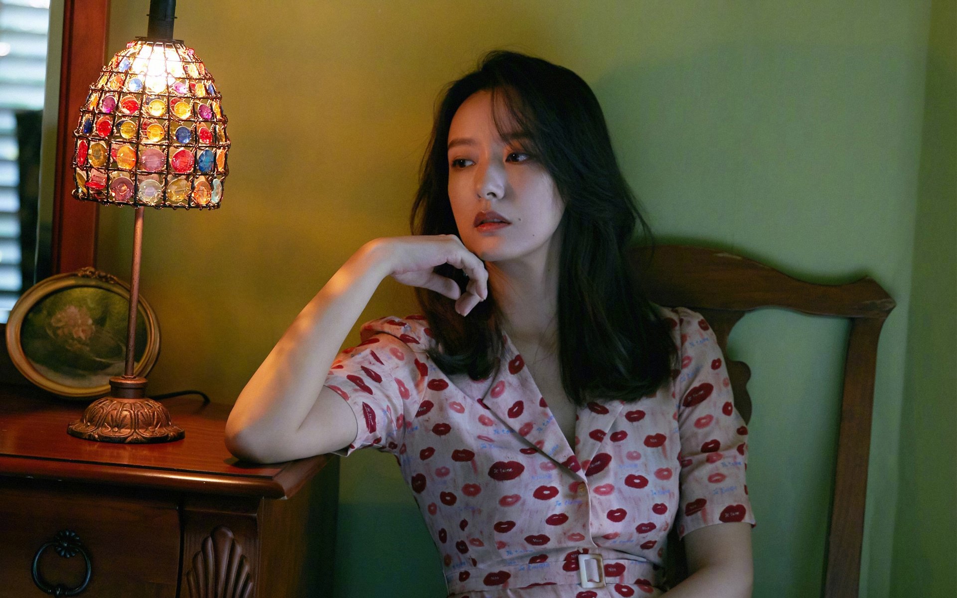 莱万独中三元引爆全场,阿森纳强势击溃佛罗伦萨