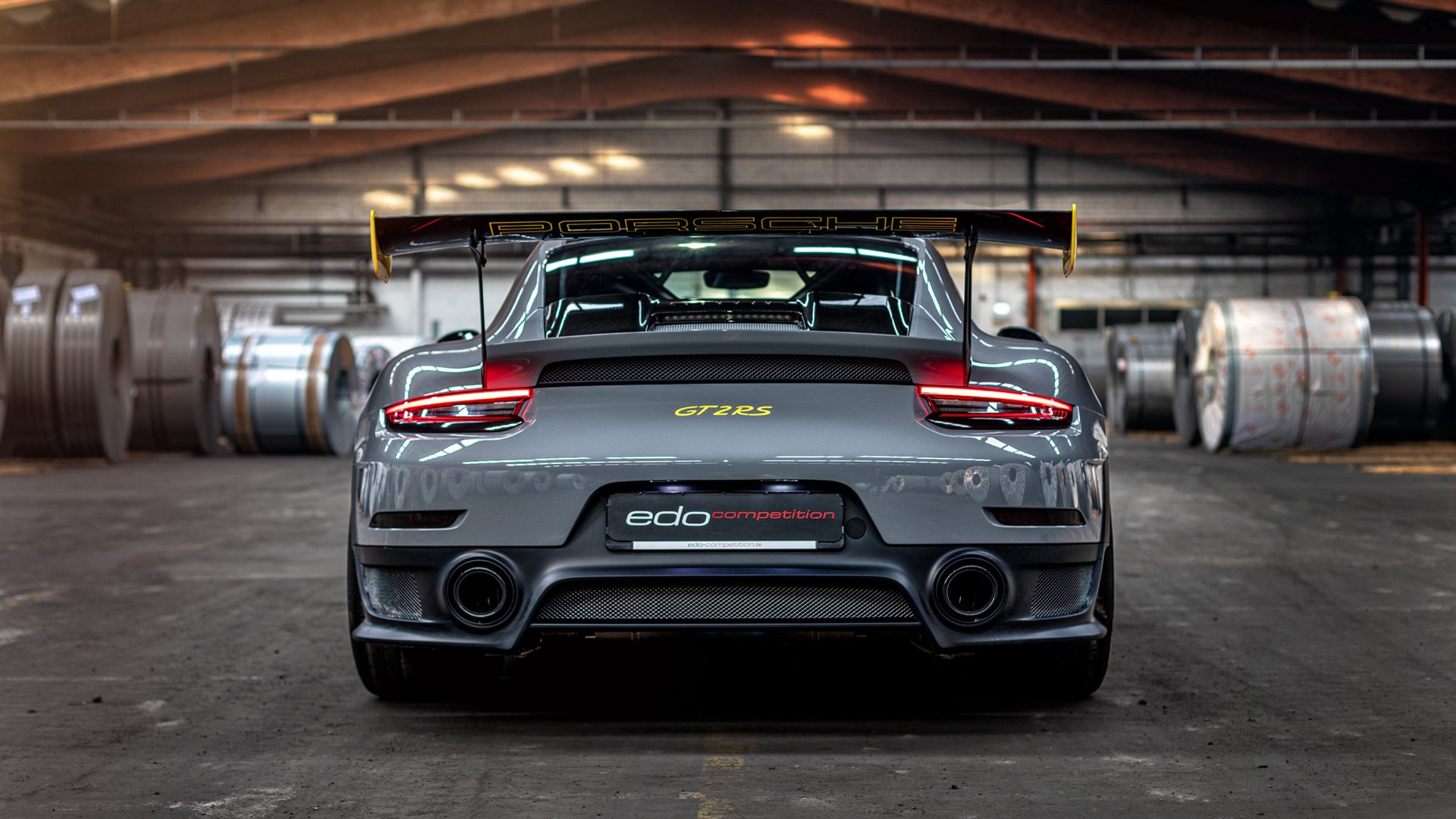 开云平台-绝境之王，西亚卡姆在抢七生死战中接管比赛的传奇之夜