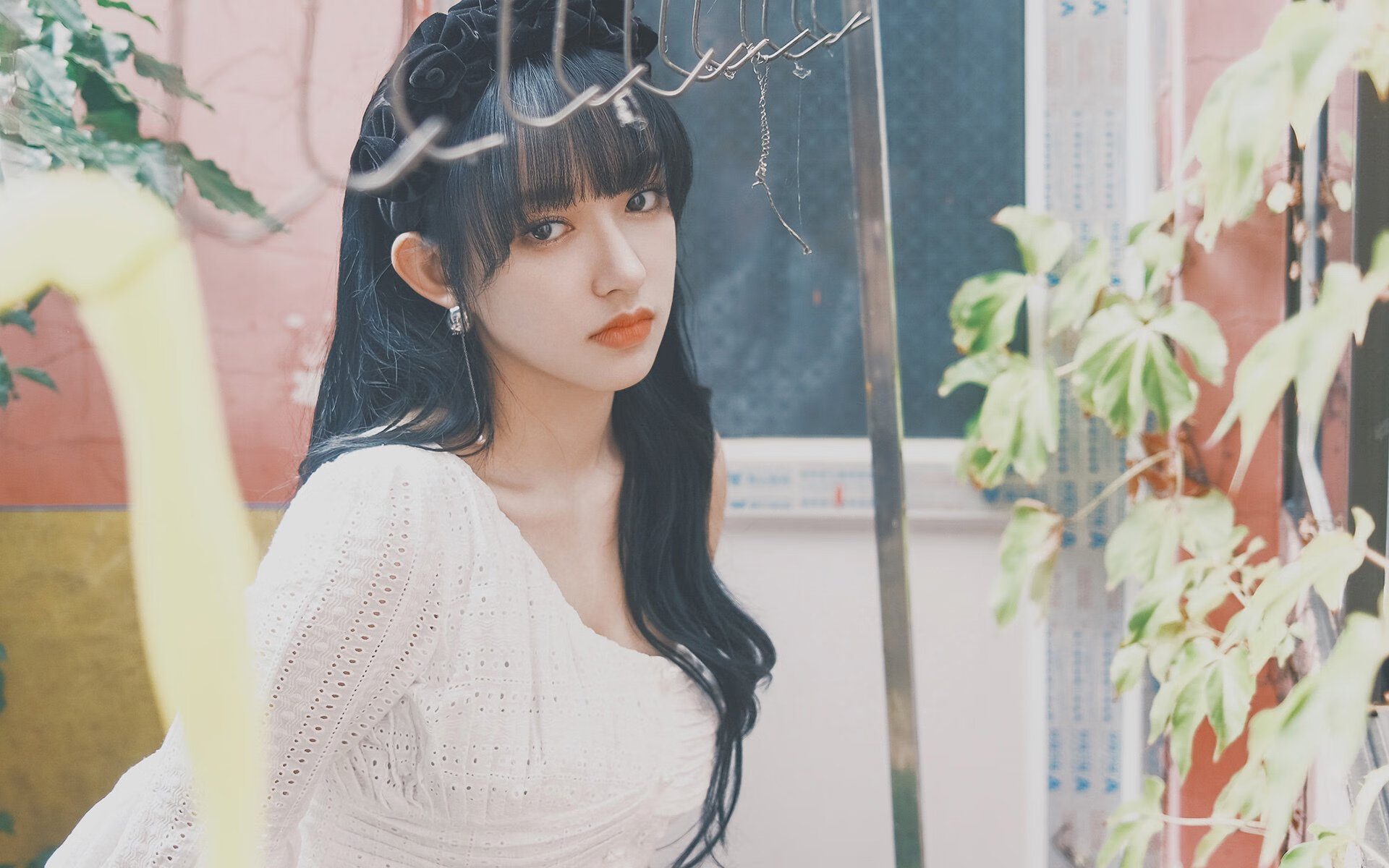 开云体育APP下载-瑞士全面压制毕尔巴鄂，金玟哉成关键先生