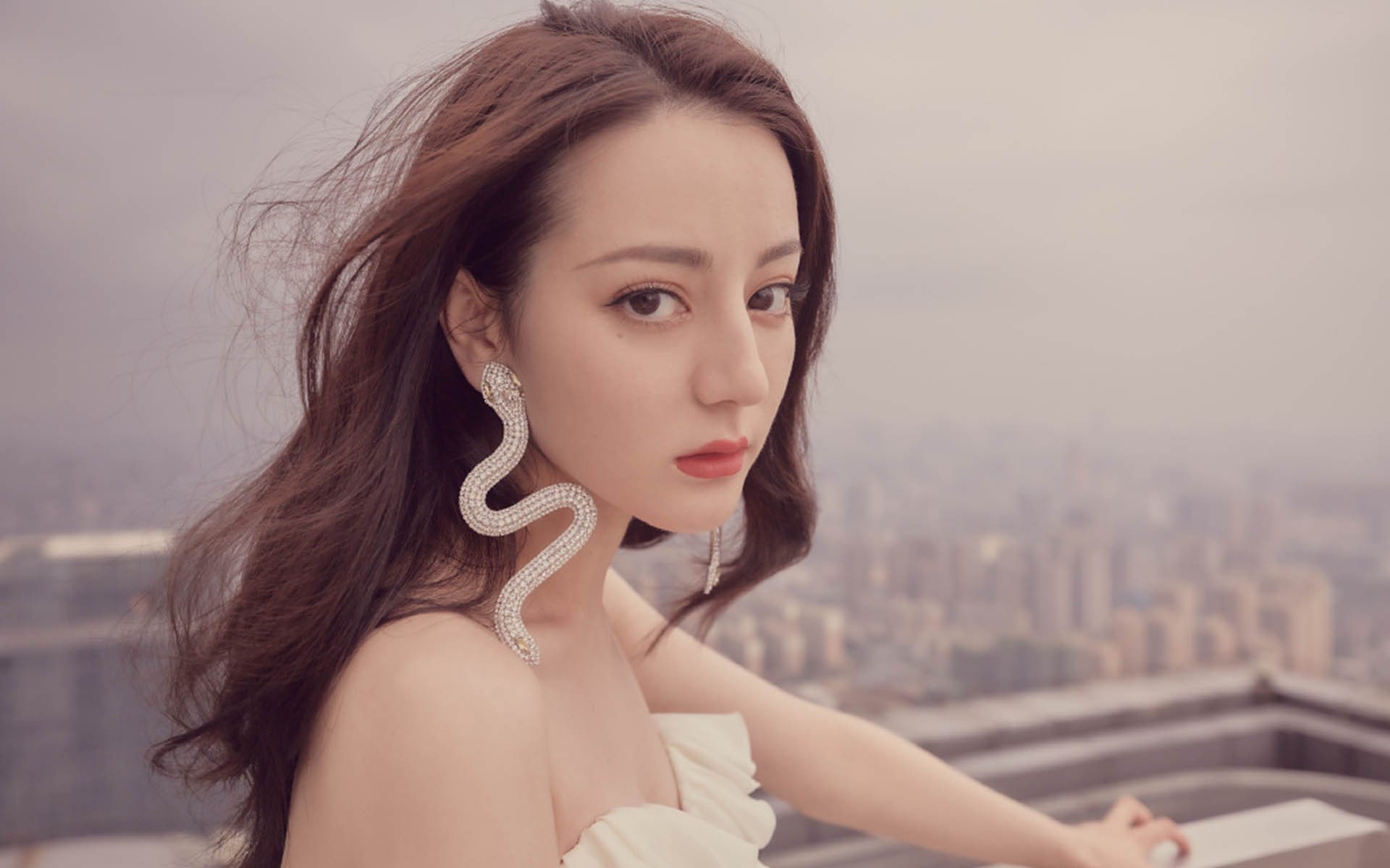 开云APP-绝境与神迹，当萨拉赫接管欧冠，塞维利亚在墨西哥加冕