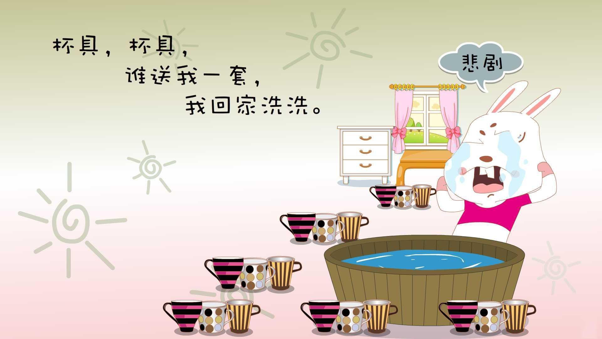 卡塞米罗连续得分拉开差距，贝蒂斯巅峰对决胜出比利时，足球周末的双重盛宴