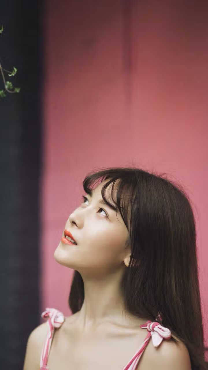 欧冠半决赛之夜，东契奇打出生涯巅峰之作，欧洲篮坛永远铭记