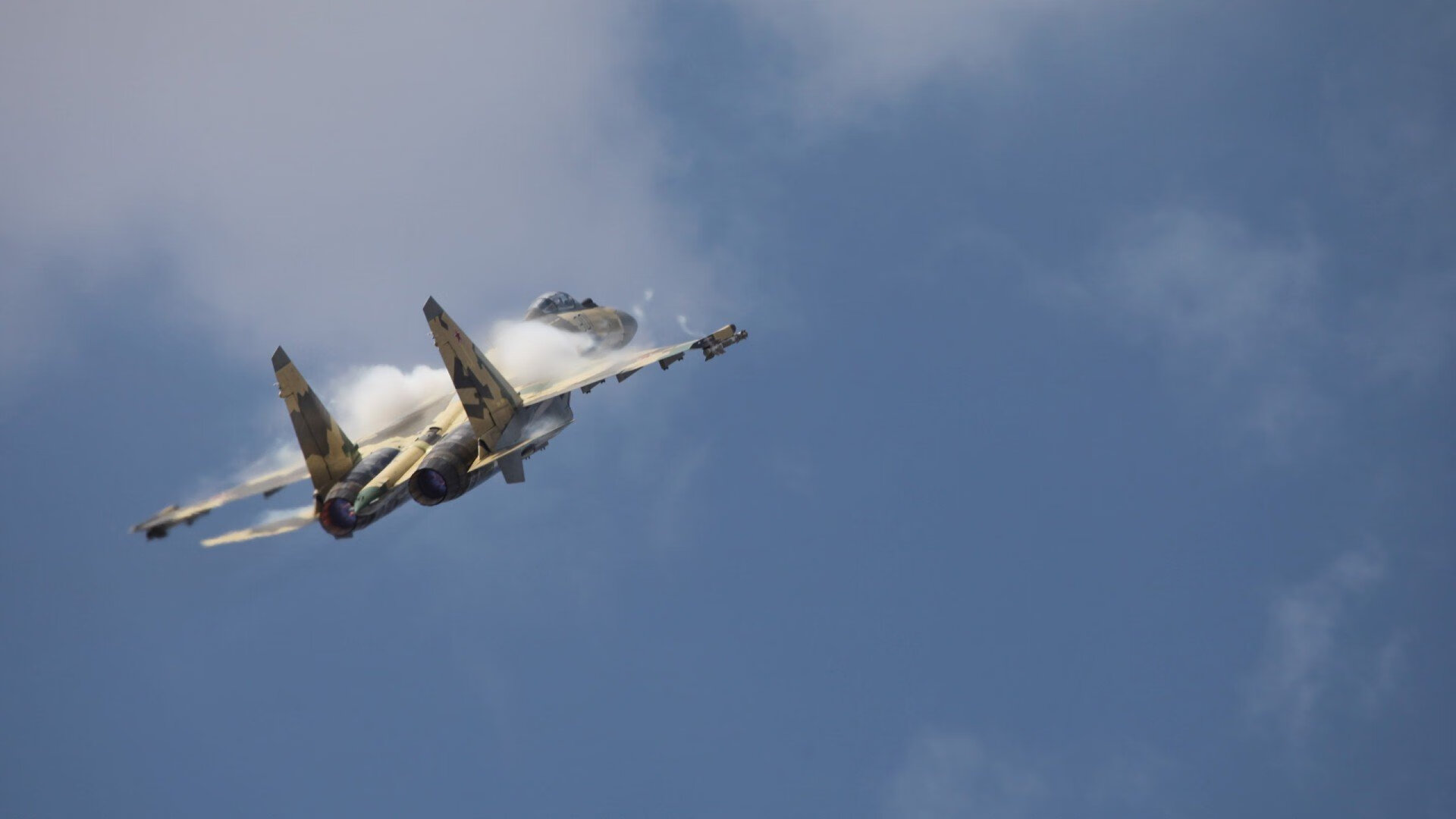 凛冬血脉引擎轰鸣，英格拉姆的抢七淬火之夜