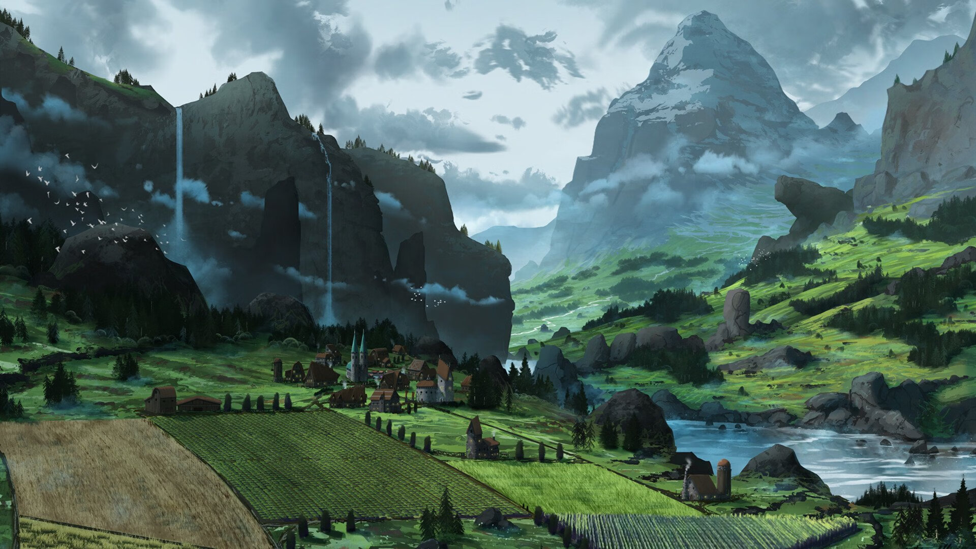 那记击碎时间的投篮，厄德高如何让世界在0.4秒里重新认识他