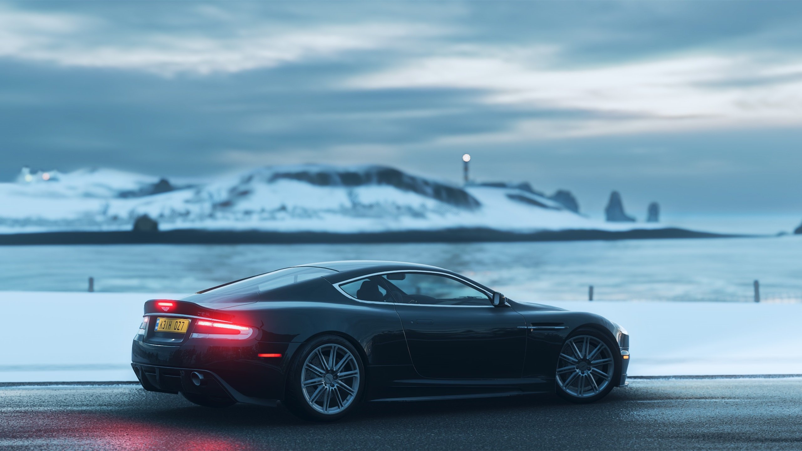 篮坛欧冠，开拓者旋风式速胜浙江，半决赛巅峰对决惊现足球比分