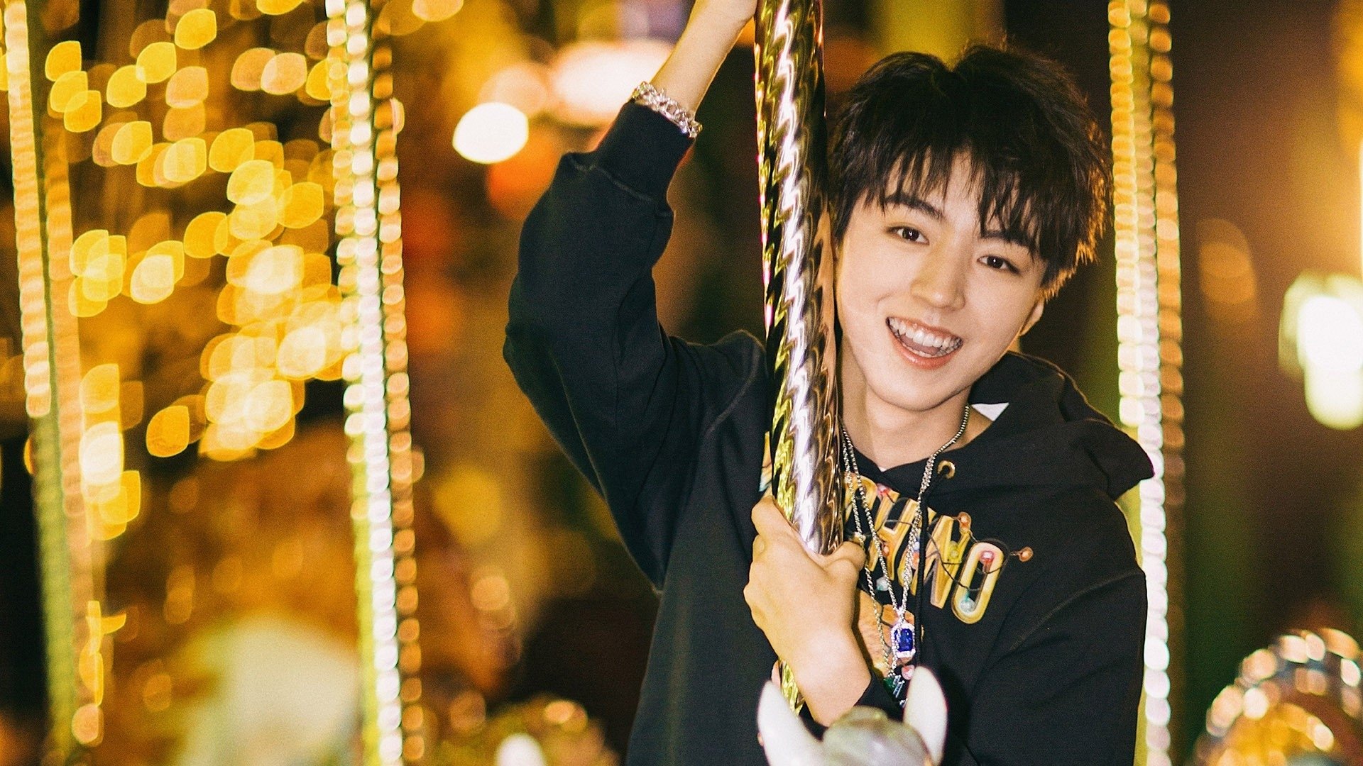 灰熊燎原之势，火力压制热火，莫兰特化身攻防转换风暴眼