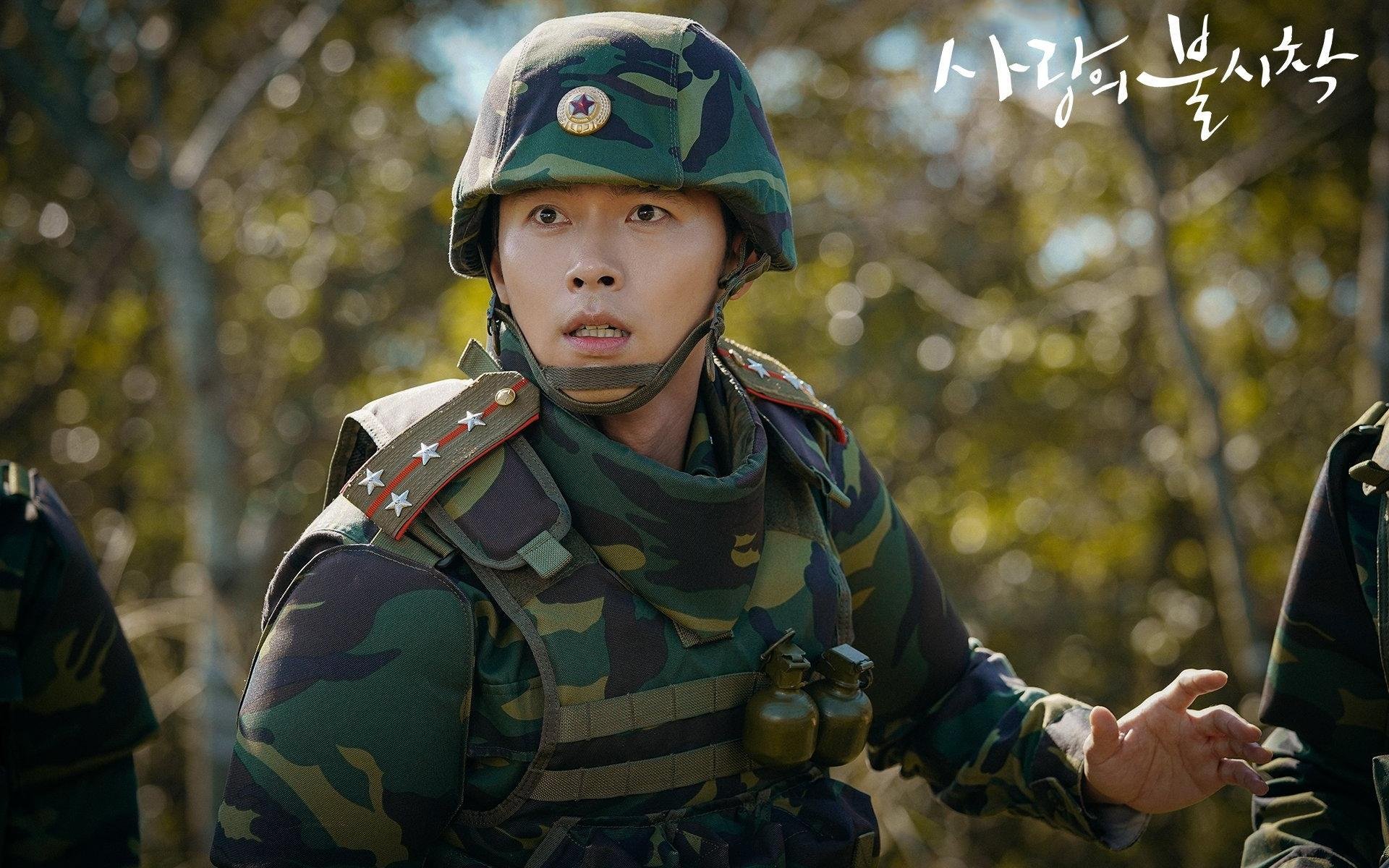 硬汉与艺术家的交响,加维在荷兰生死战中如何用铁血重铸攻防节奏