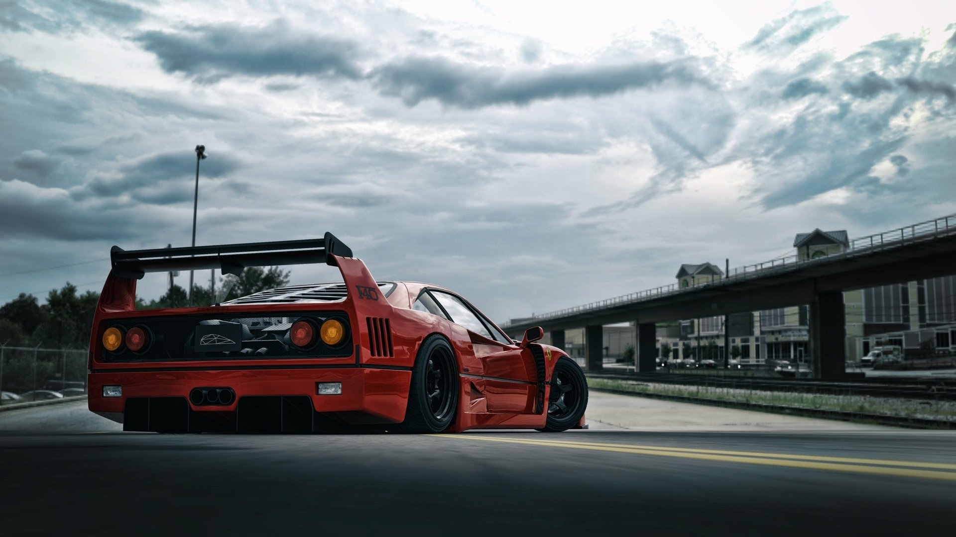 开云体育平台APP-2026世界杯焦点战，毕尔巴鄂单节爆发，拉开丹麦差距