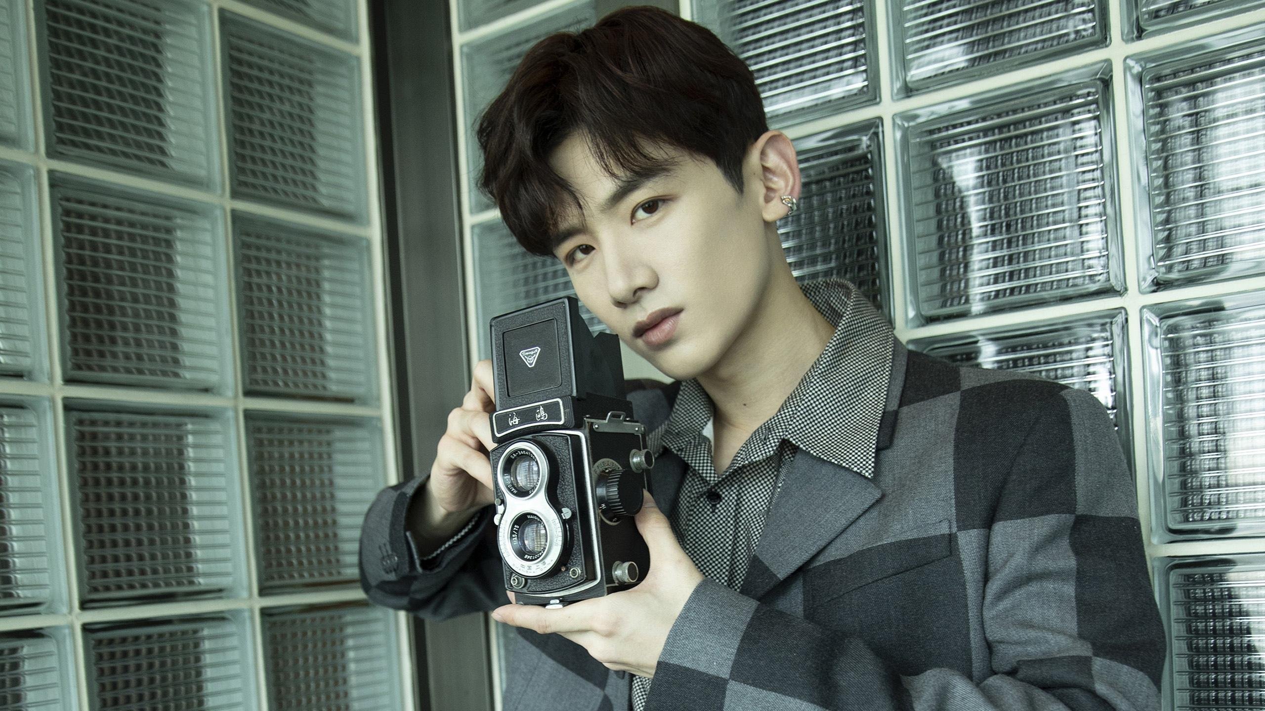 开云体育官网-恩佐爆发闪耀全场，摩纳哥补时绝杀土耳其