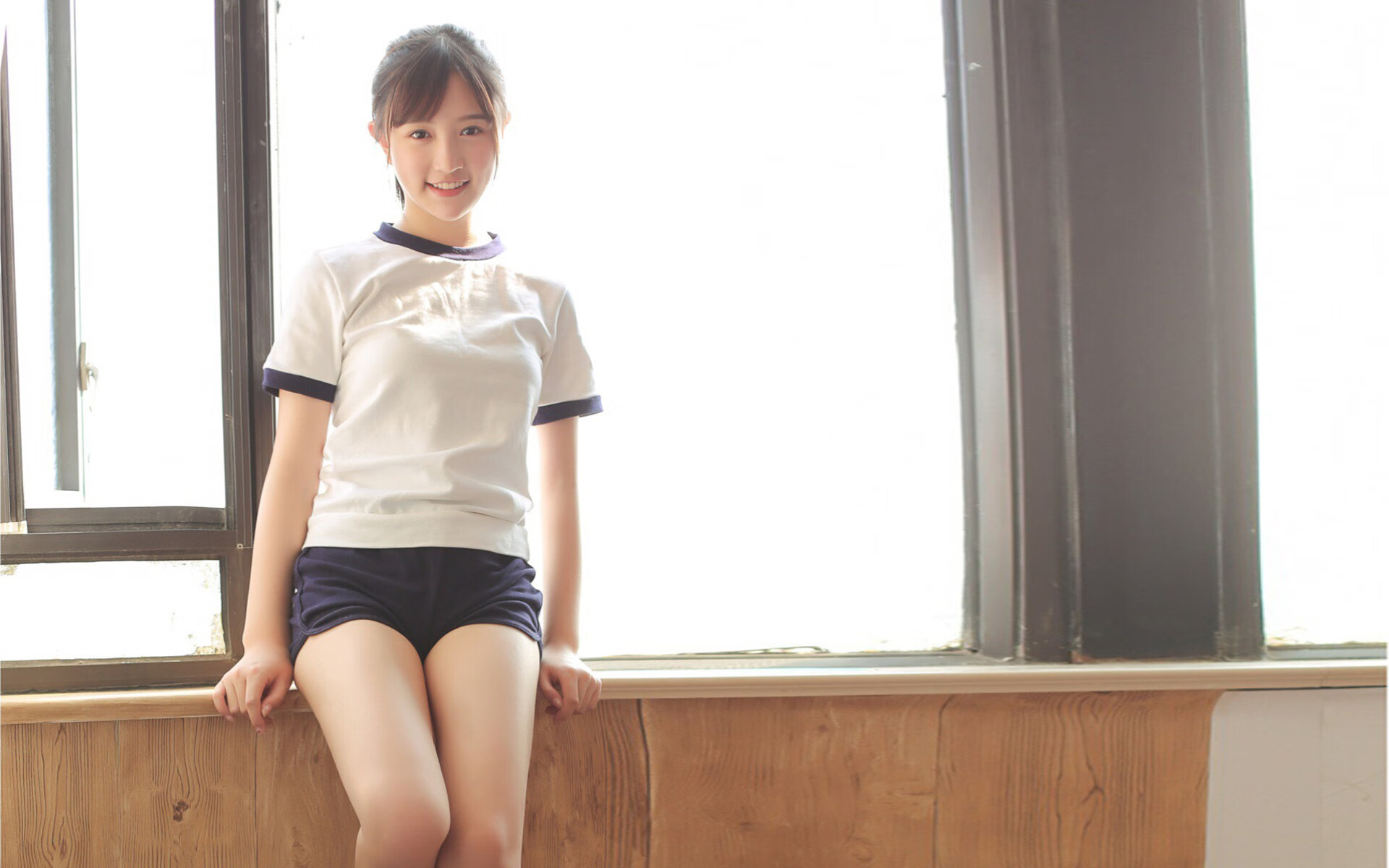 开云官网-当恩比德卸下心魔，开拓者冲破热火，胜利的另类注解