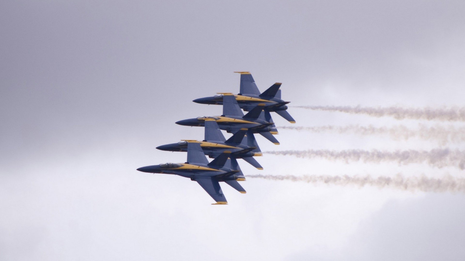 梅西缺阵,福伊特攻防一体征服高原!阿根廷团队足球破解玻利维亚魔鬼主场