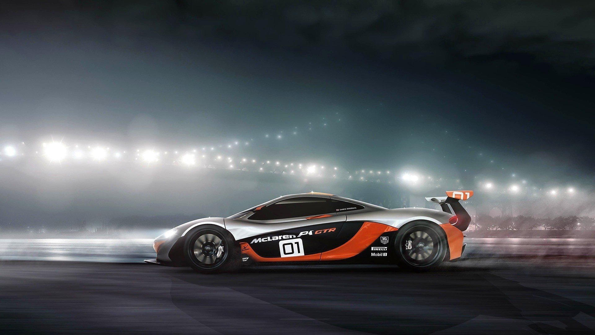 上海队横扫鹈鹕，字母哥成制胜密钥！看东方巨舰如何重塑顶级内线统治力