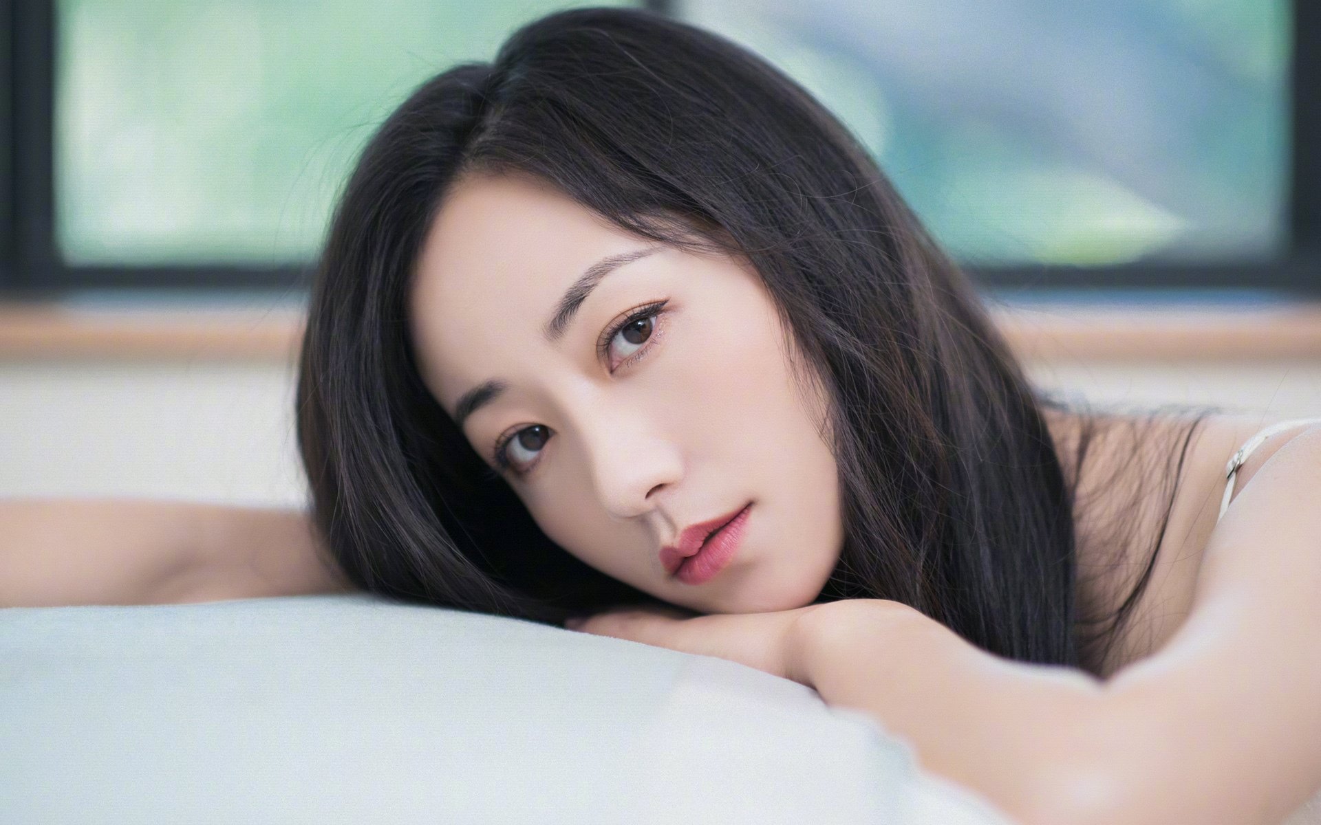 开云体育-篮网制霸魔术！小贾伦化身关键先生率队取胜