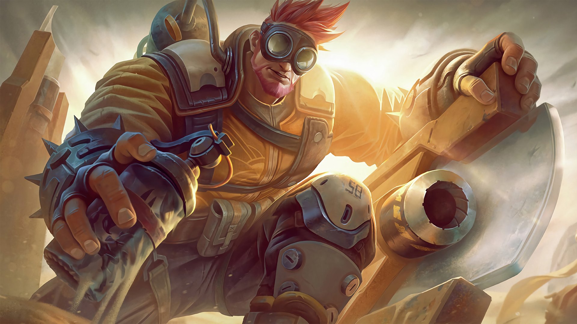 凯恩完美演绎,南非力克卡塔尔取得关键胜利