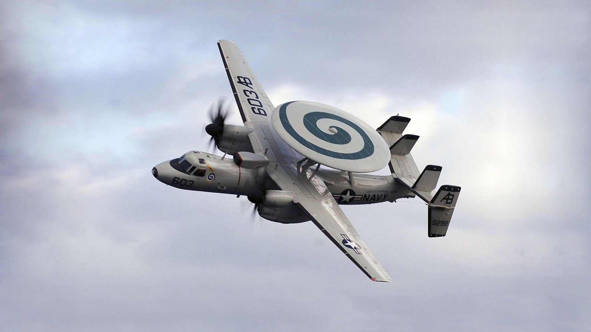 开云体育登录-世纪一投！克莱·汤普森最后2.1秒诠释大心脏，尼克斯险胜国王上演逆转好戏