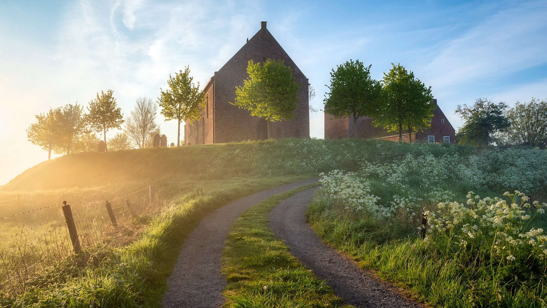 开云体育登录-基耶萨全程高能输出，阿森纳与摩纳哥上演欧冠激战