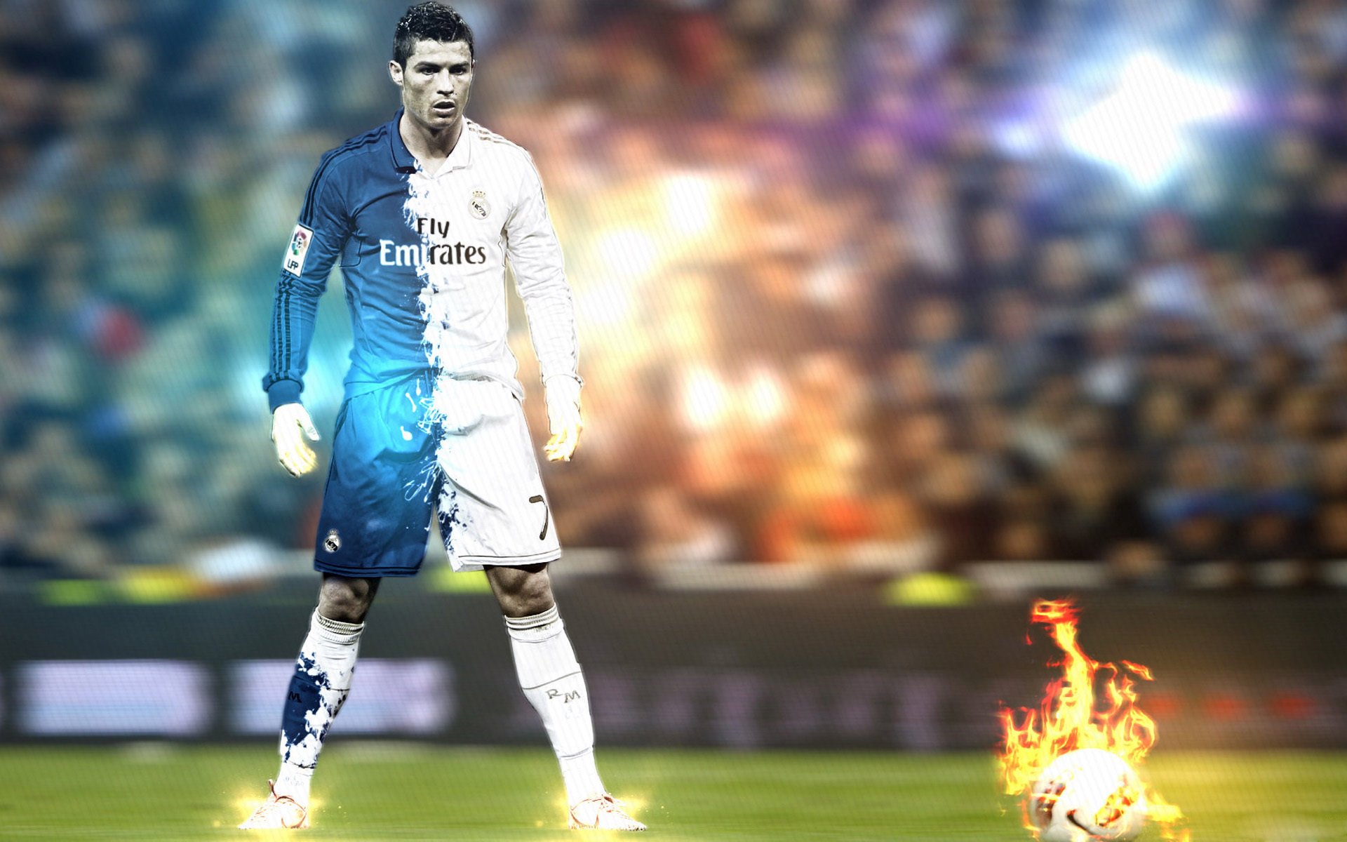 开云体育中国-单骑破铁壁，伊布英雄时刻与塞内加尔决胜节的战术风暴