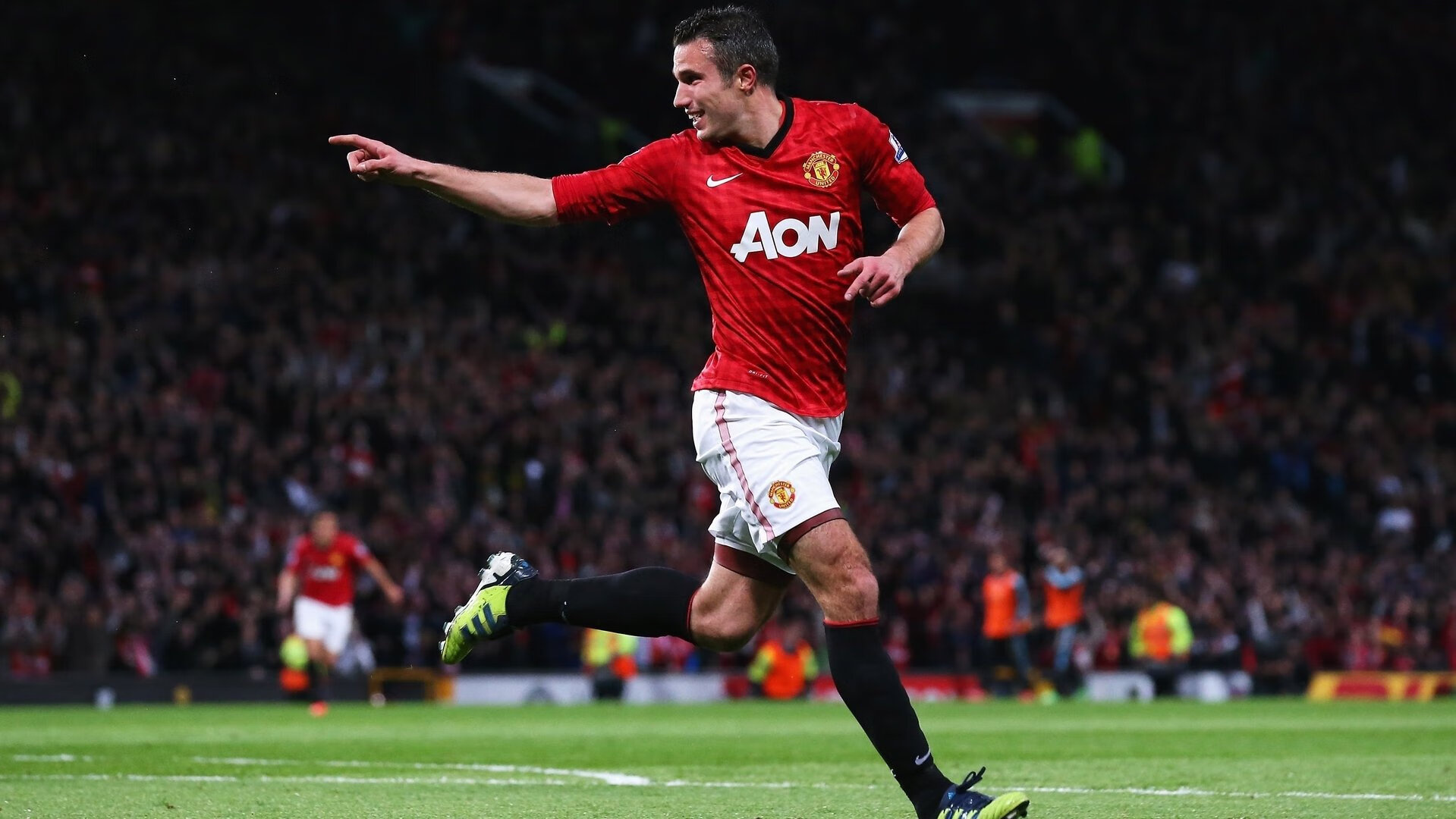 反重力表演！文班亚马生死时刻收割快船，魔术末节上演星际穿越