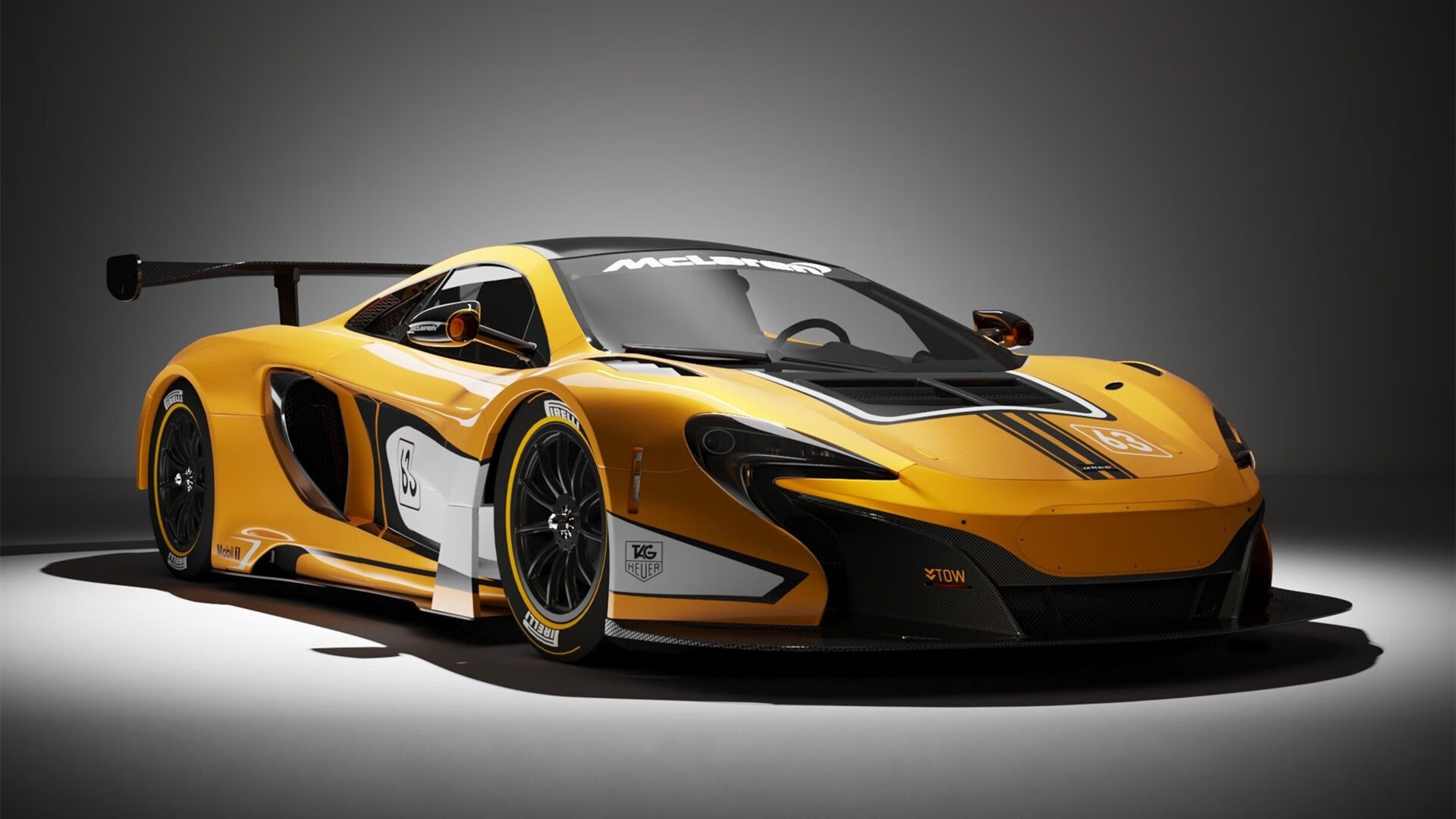 西亚卡姆巨兽咆哮！北京队筑起暗夜之墙血拼灰熊