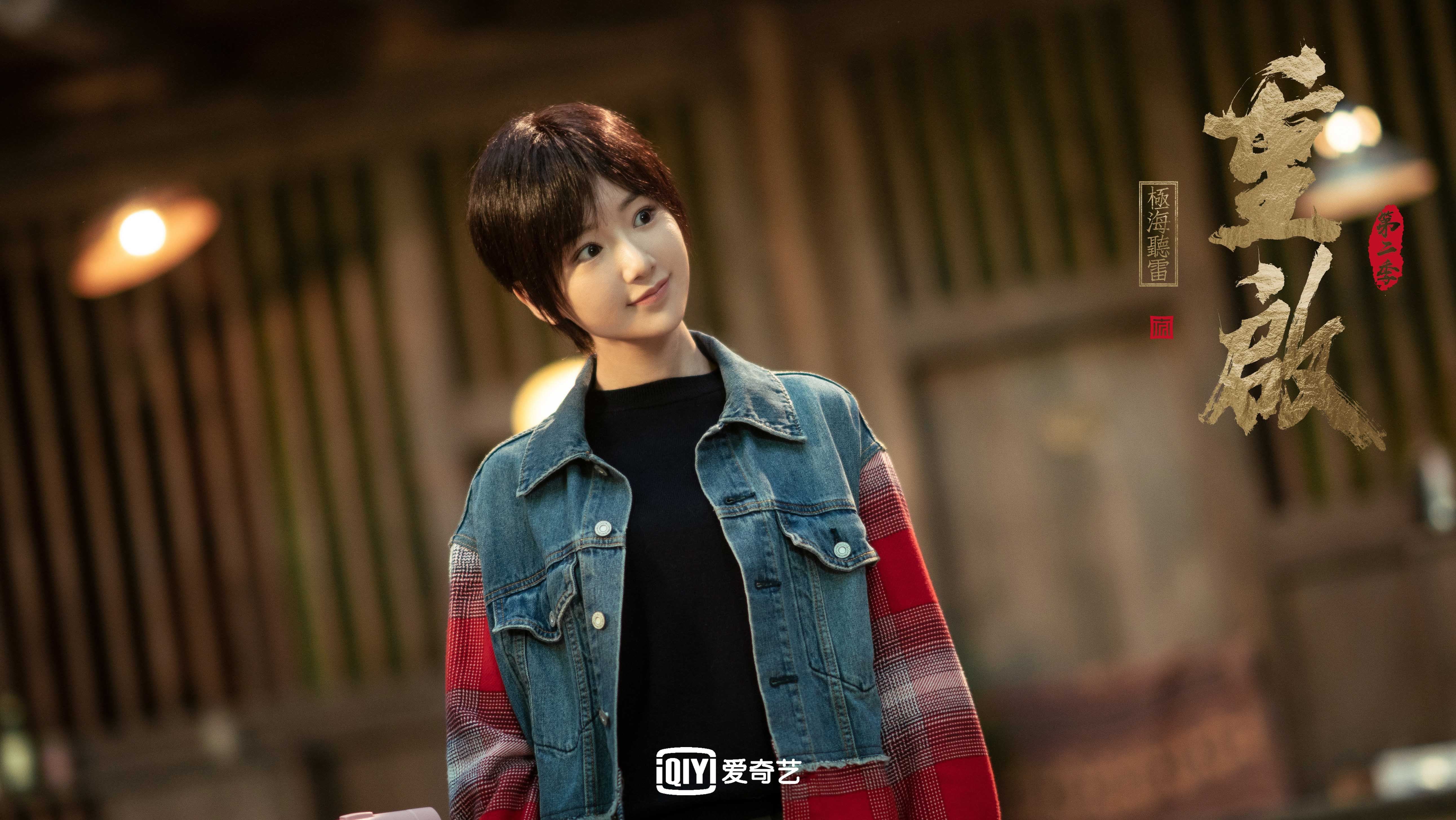 开云下载-小个子巨人！范弗利特爆发助开拓者鏖战克尼克斯