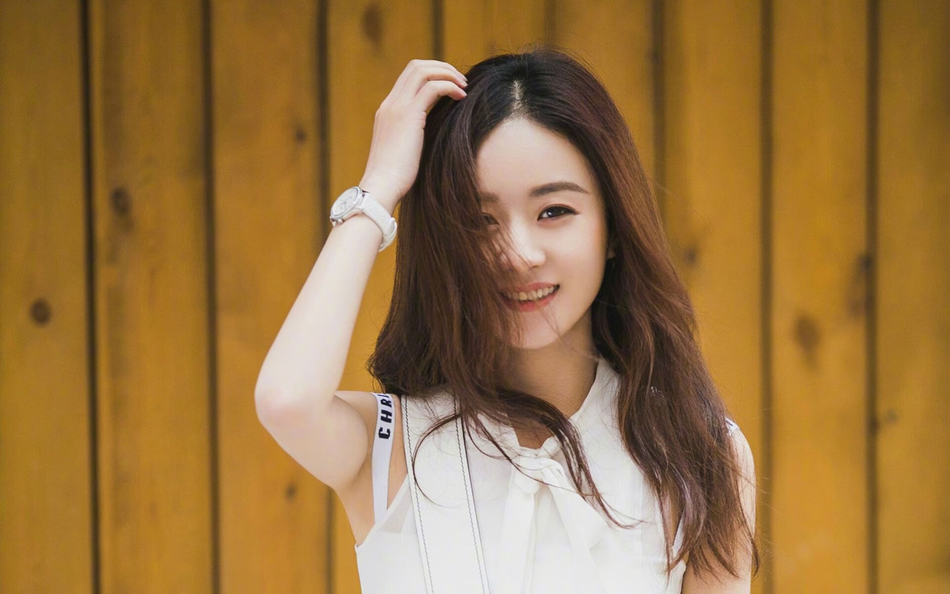 天山脚下与落基山之巅,竞技体育的冷门与巨星叙事