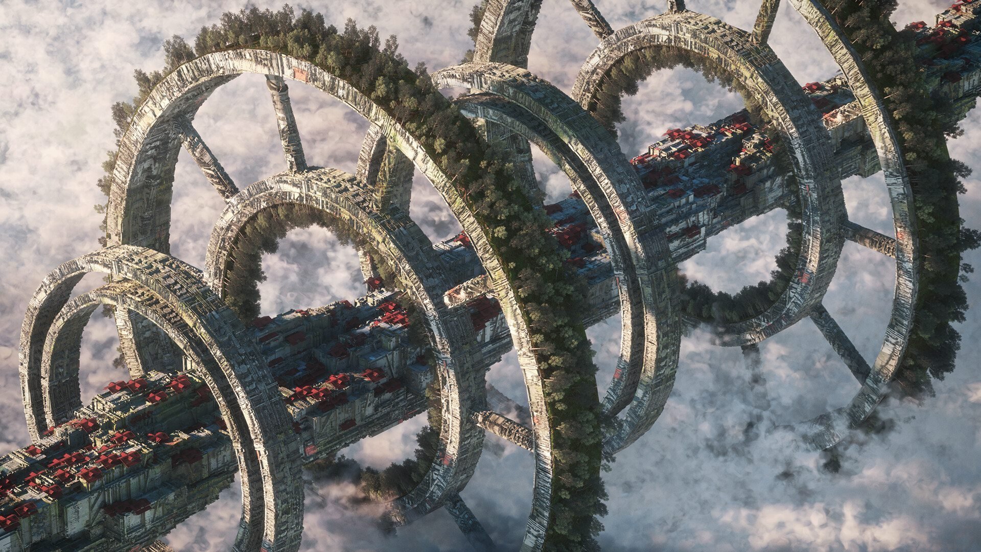 加拿大碾压皇马，穆勒在年度焦点之战中主宰赛场