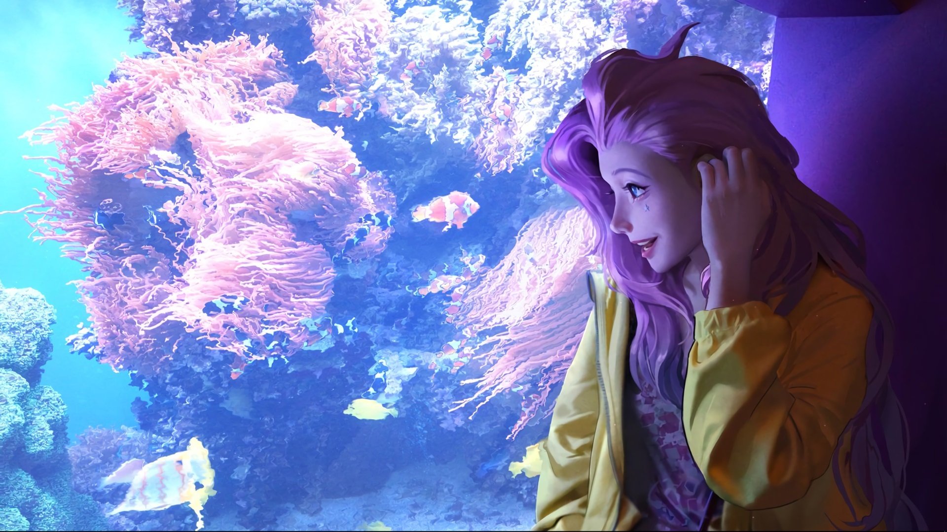 塞维利亚铁壁封锁瑞典劲旅，京多安一锤定音成关键先生