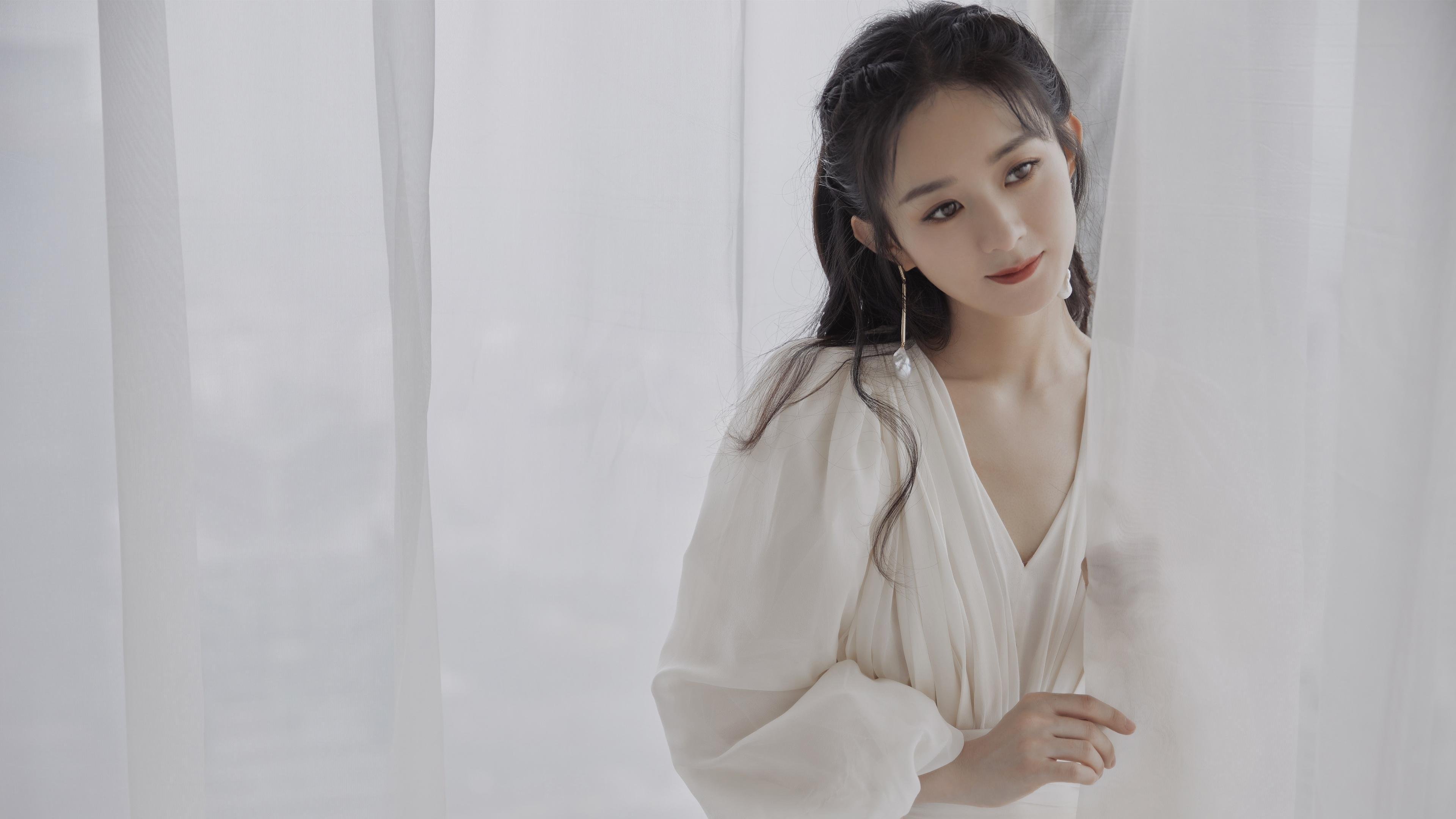 开云体育-绿茵场上的双雄赞歌，塞内加尔力压牙买加，梅西生死战闪耀西决