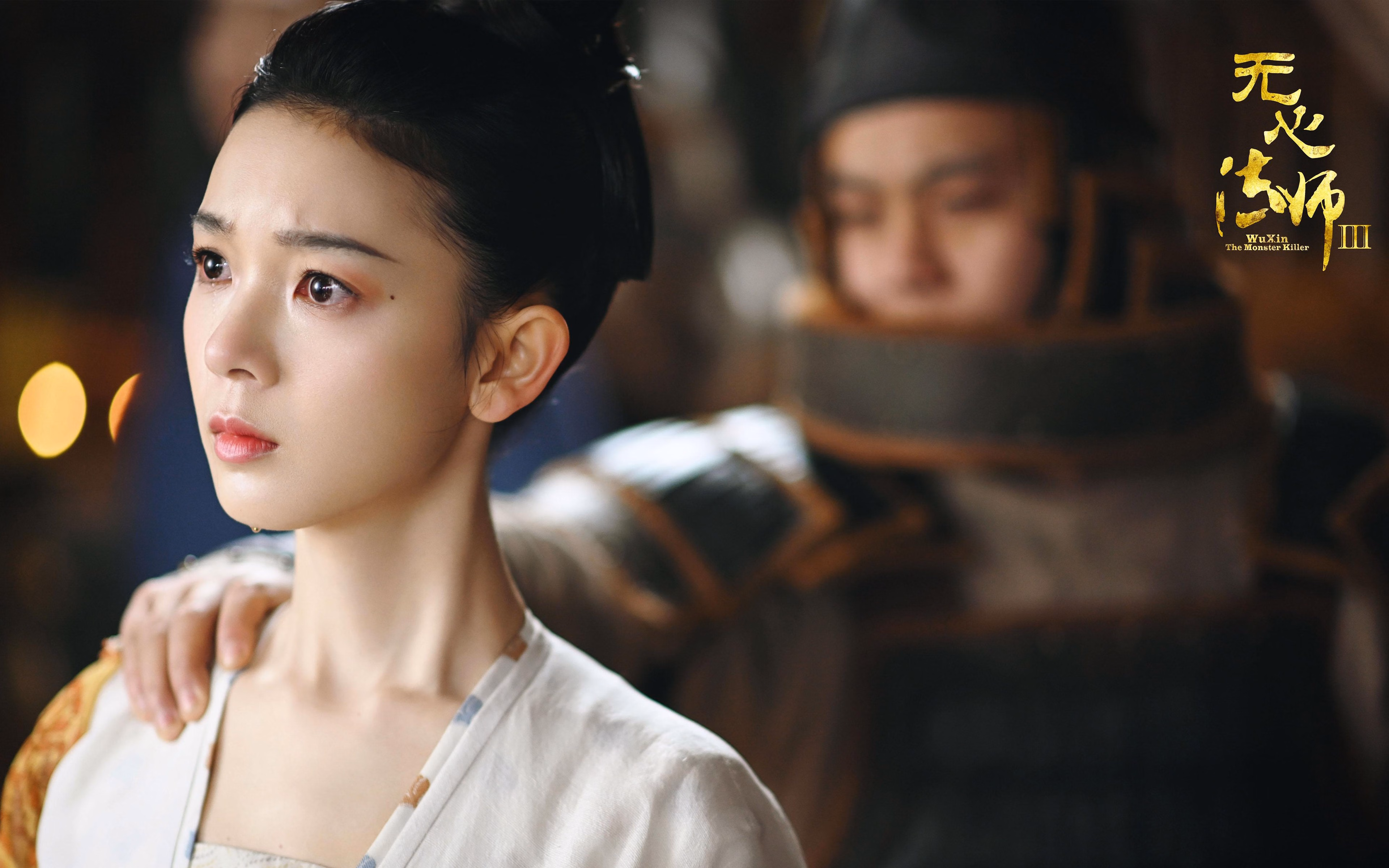 绿茵场上的篮球战术，广厦队踏平开拓者，戈贝尔化身关键先生