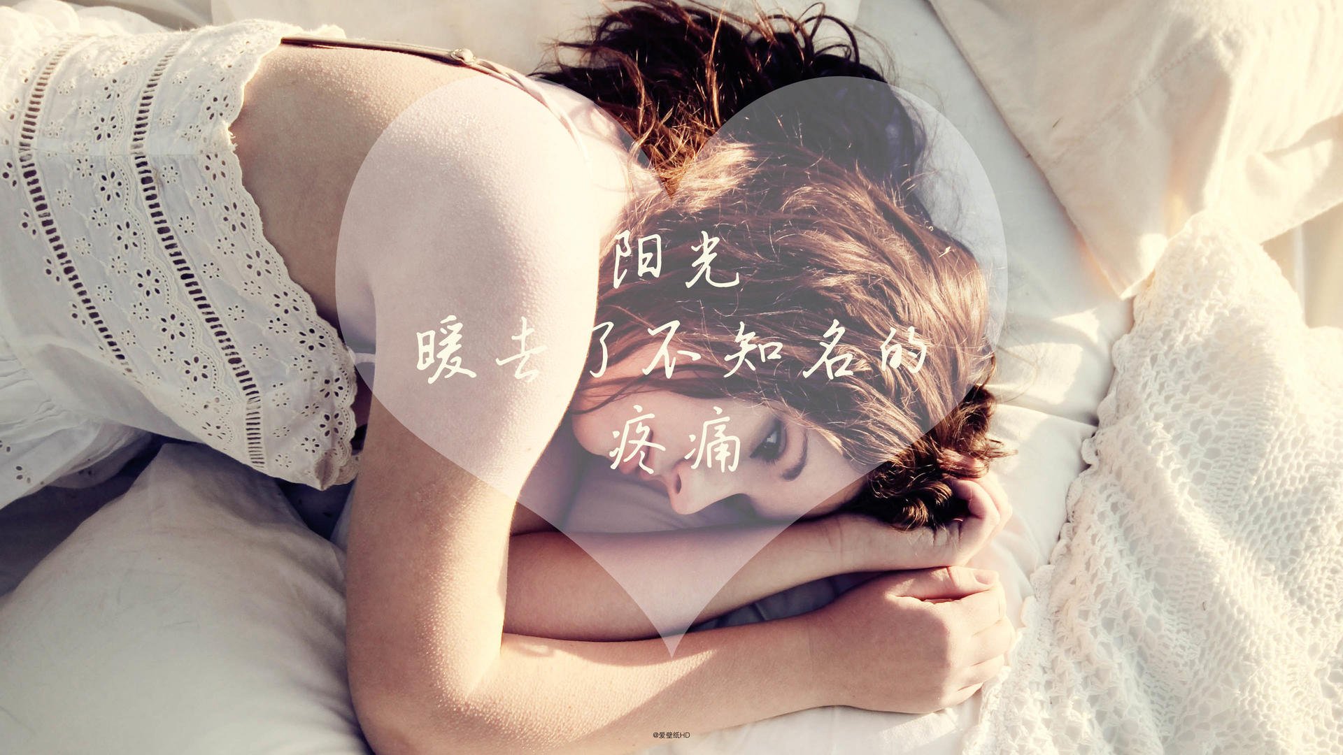 绿茵场上的反叛，萨内一剑封喉，阿尔及利亚如何让阿根廷神话崩塌