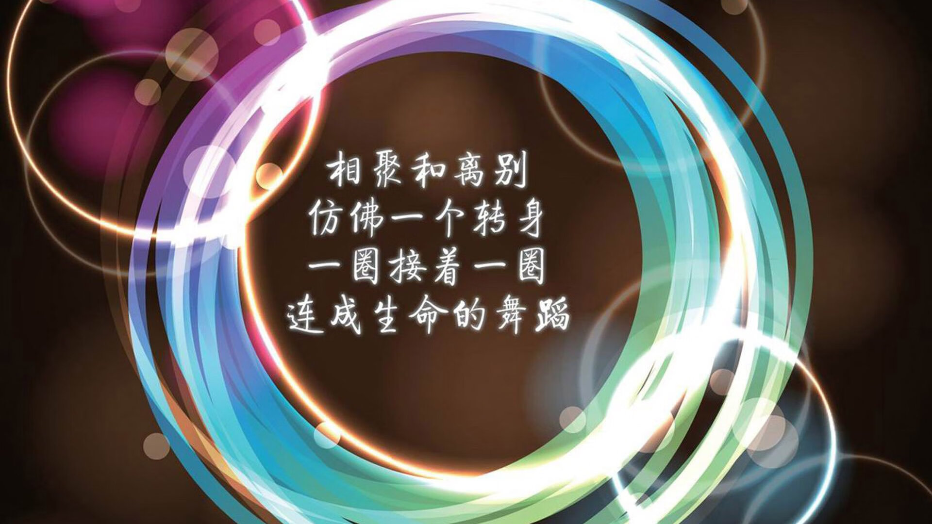 开云体育平台APP-字母哥关键时刻连砍12分，老鹰主场轻取掘金迎三连胜