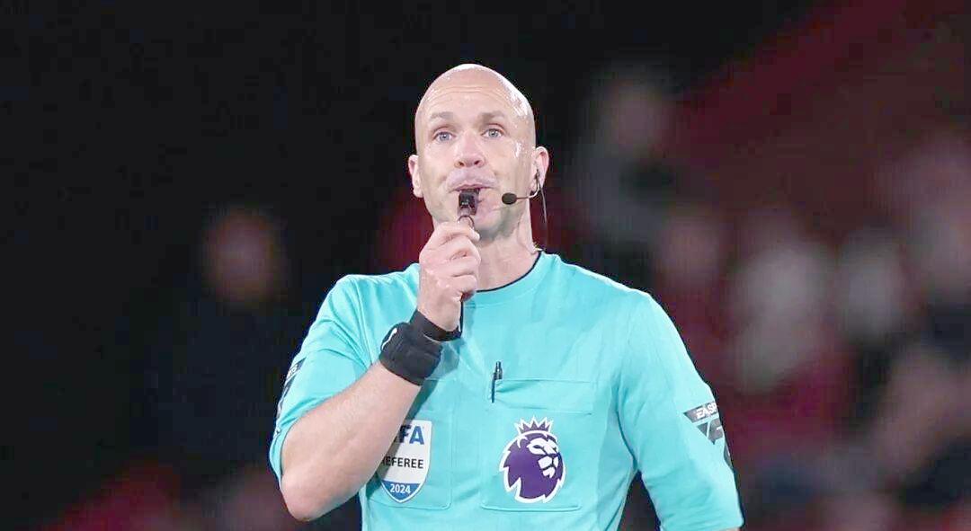 马克西在焦点战证明自己，勇士稳稳拿下雷霆